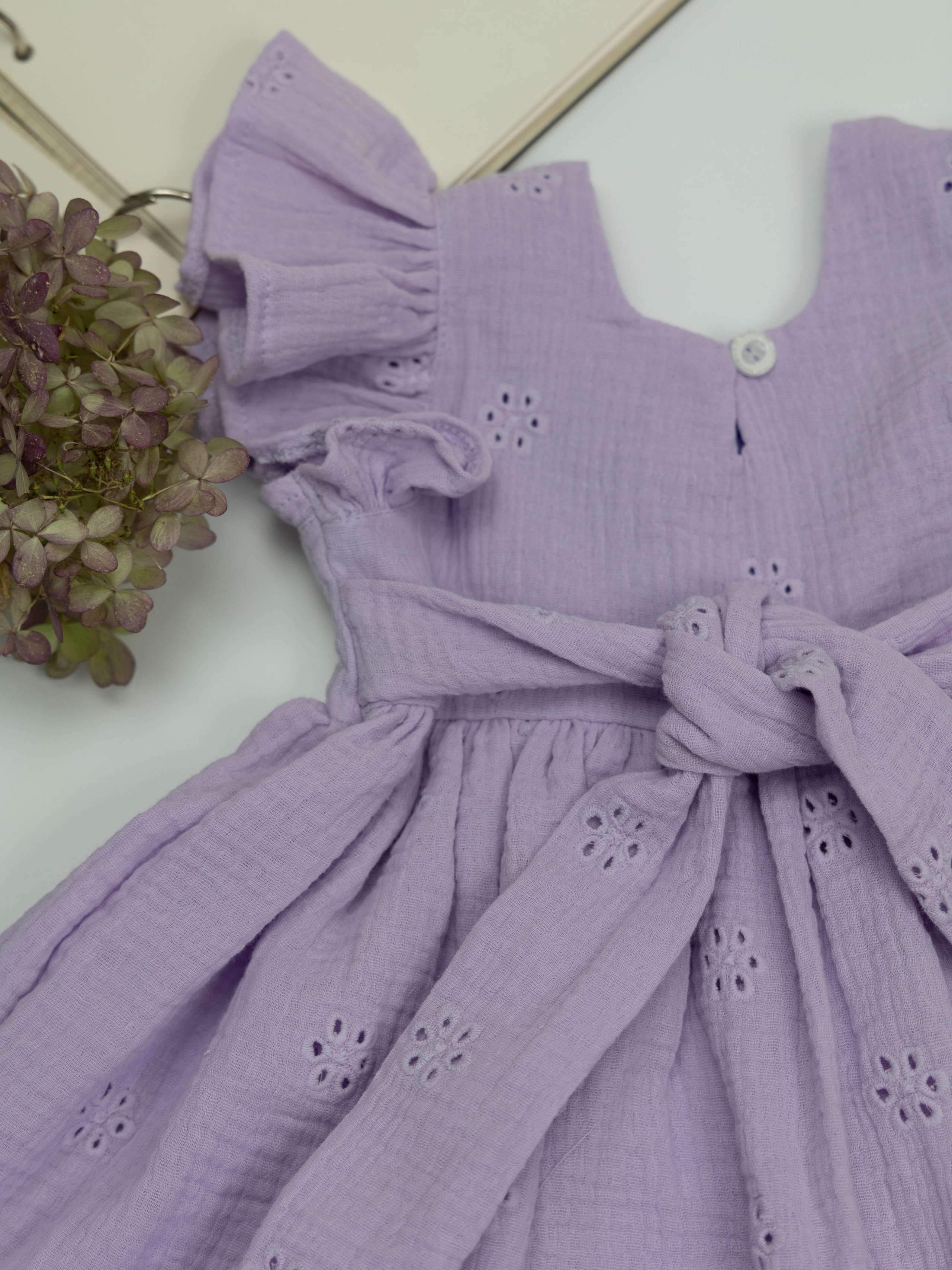 Детские платья. Фотограф для маркетплейсов, фотоуслуги в Жуковском Татьяна Марсуверских