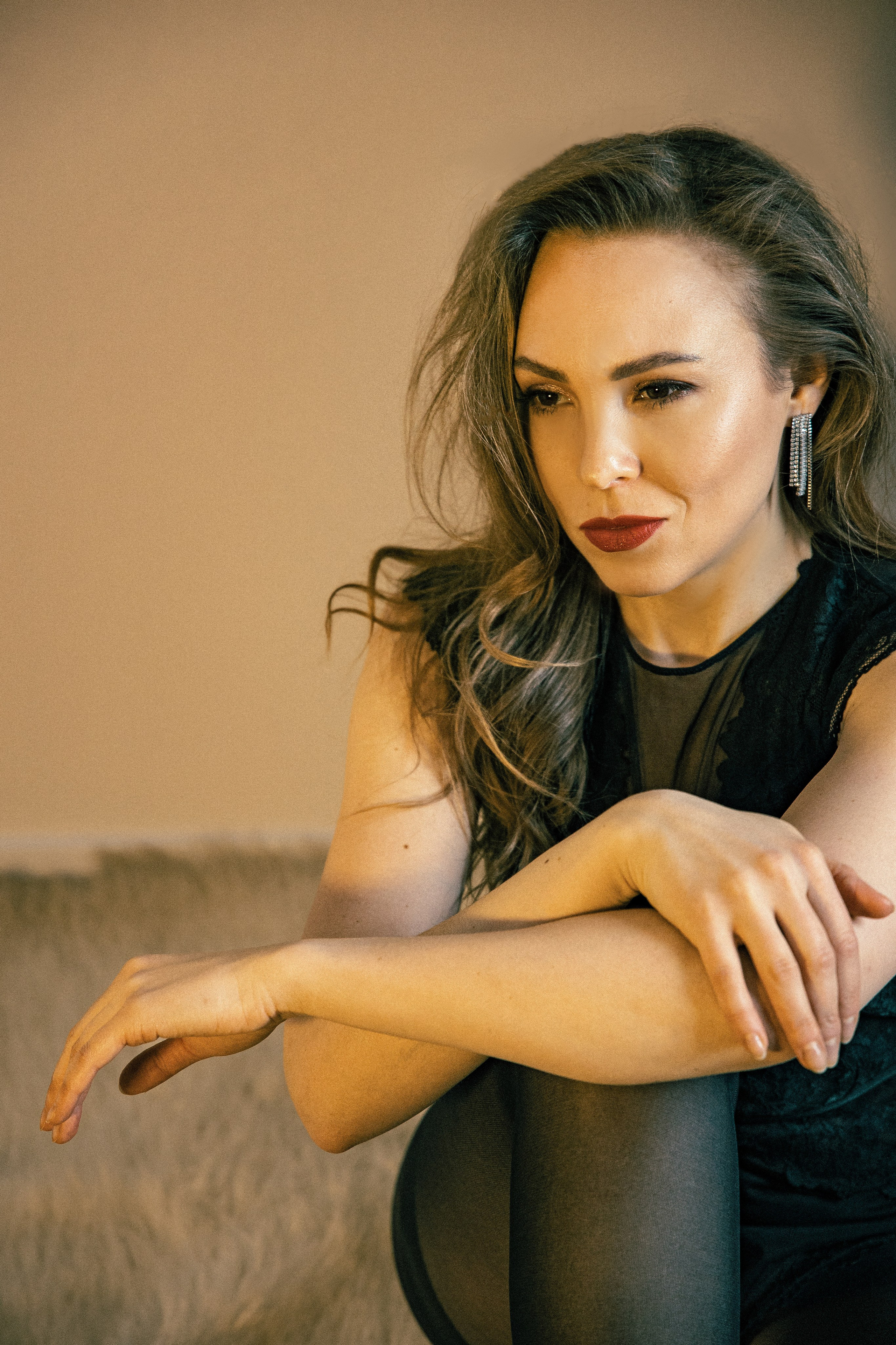 Анастасия. Фотограф для маркетплейсов, фотоуслуги в Жуковском Татьяна Марсуверских