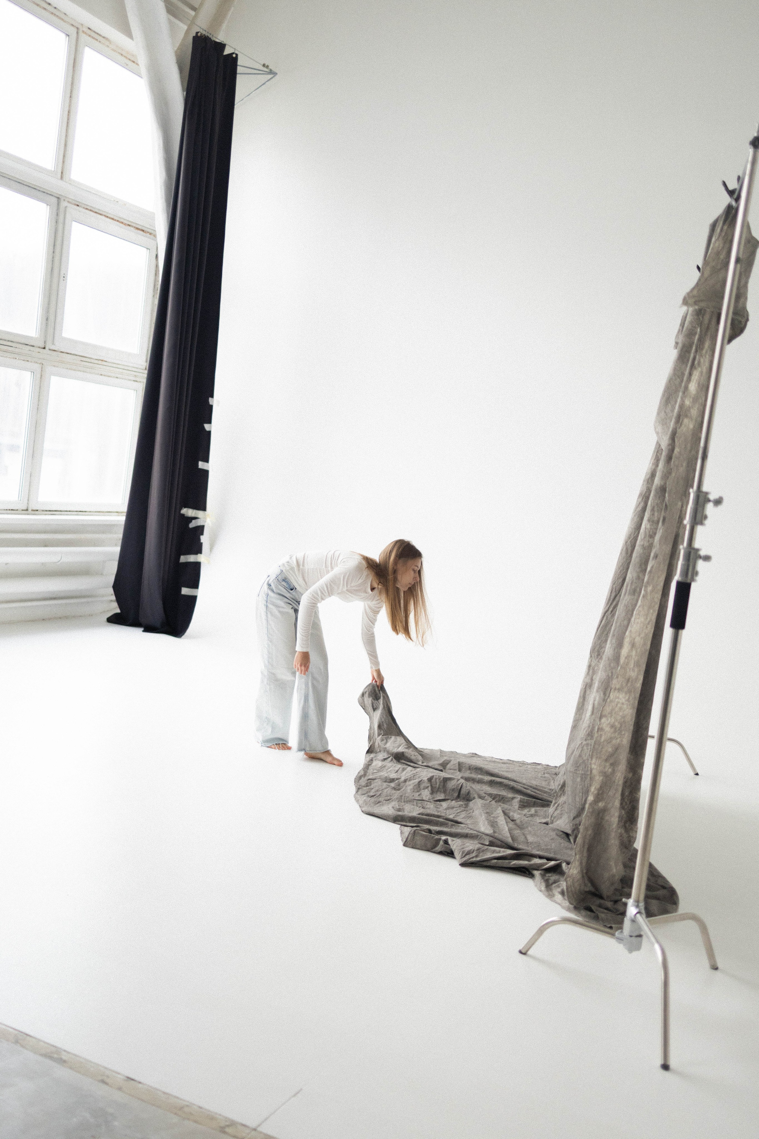 Валерия. Фотограф Виктория Куприянова