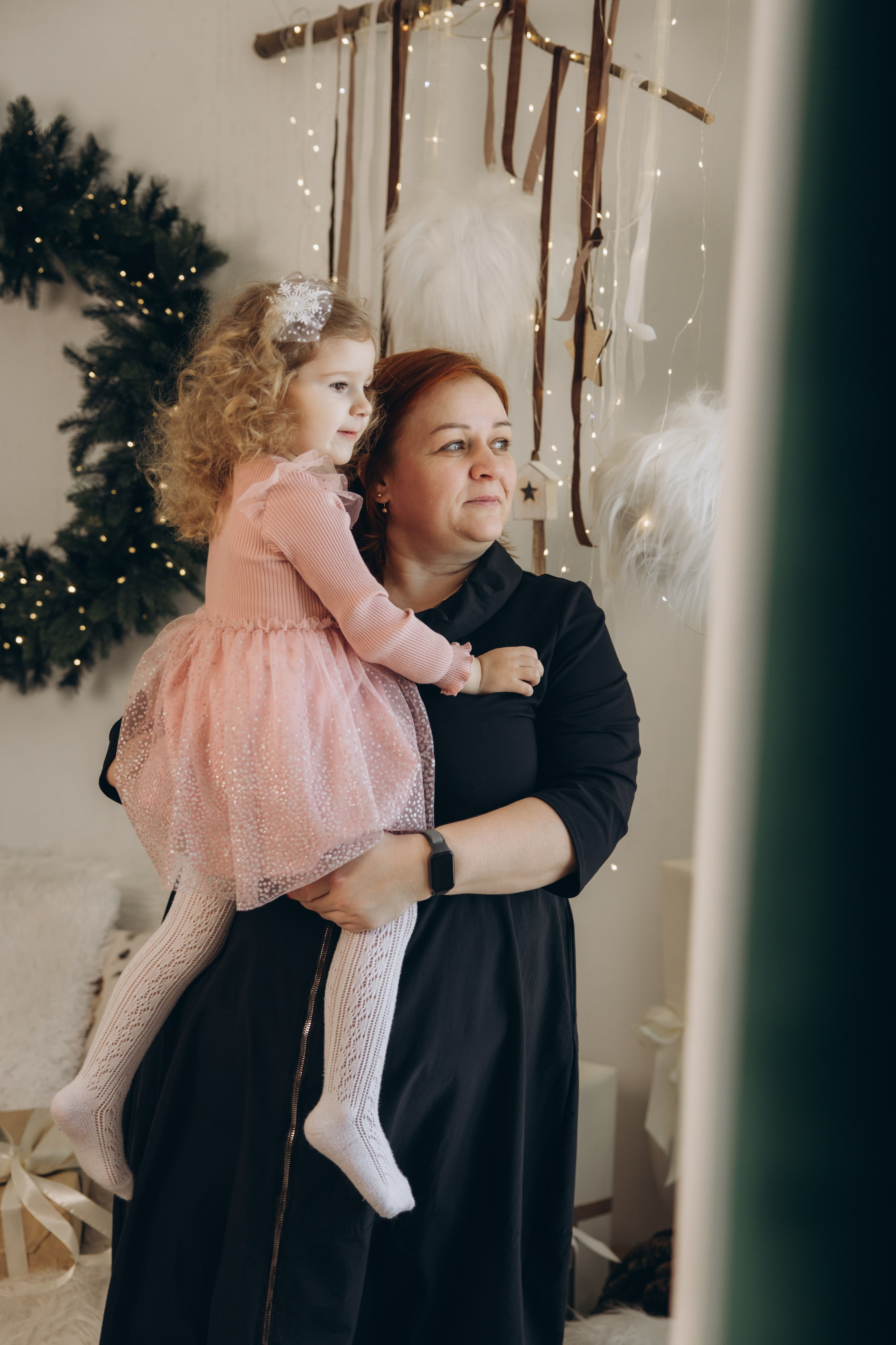 Настя. Свадебный, семейный фотограф в Иркутске Светлана Макаричева