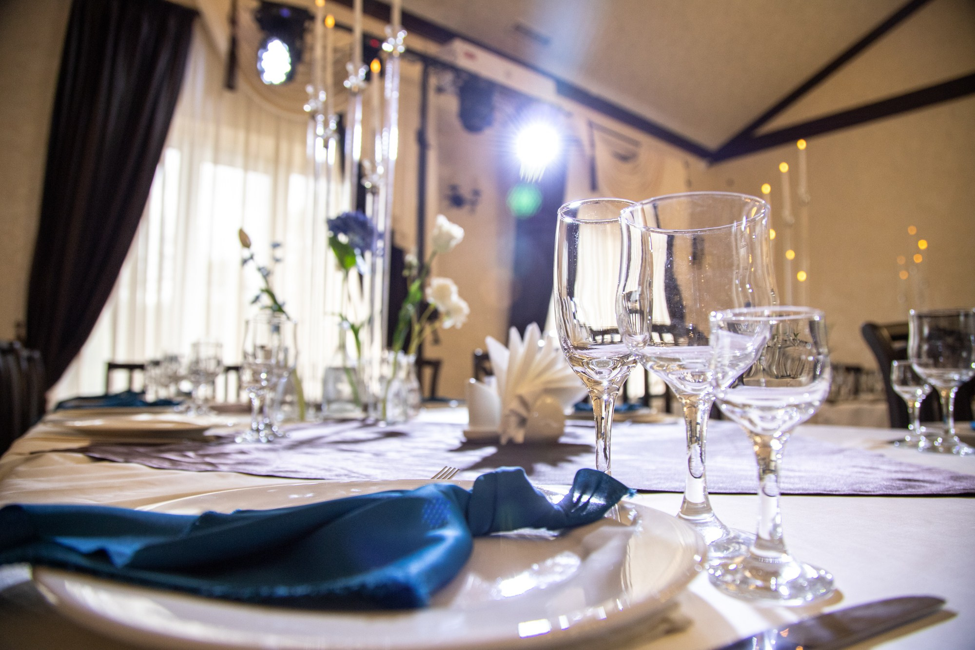 Свадьба в Лабинске 7.09.2024. Репортажный, промышленный и маркетплейс-фотограф Дмитрий Чернат