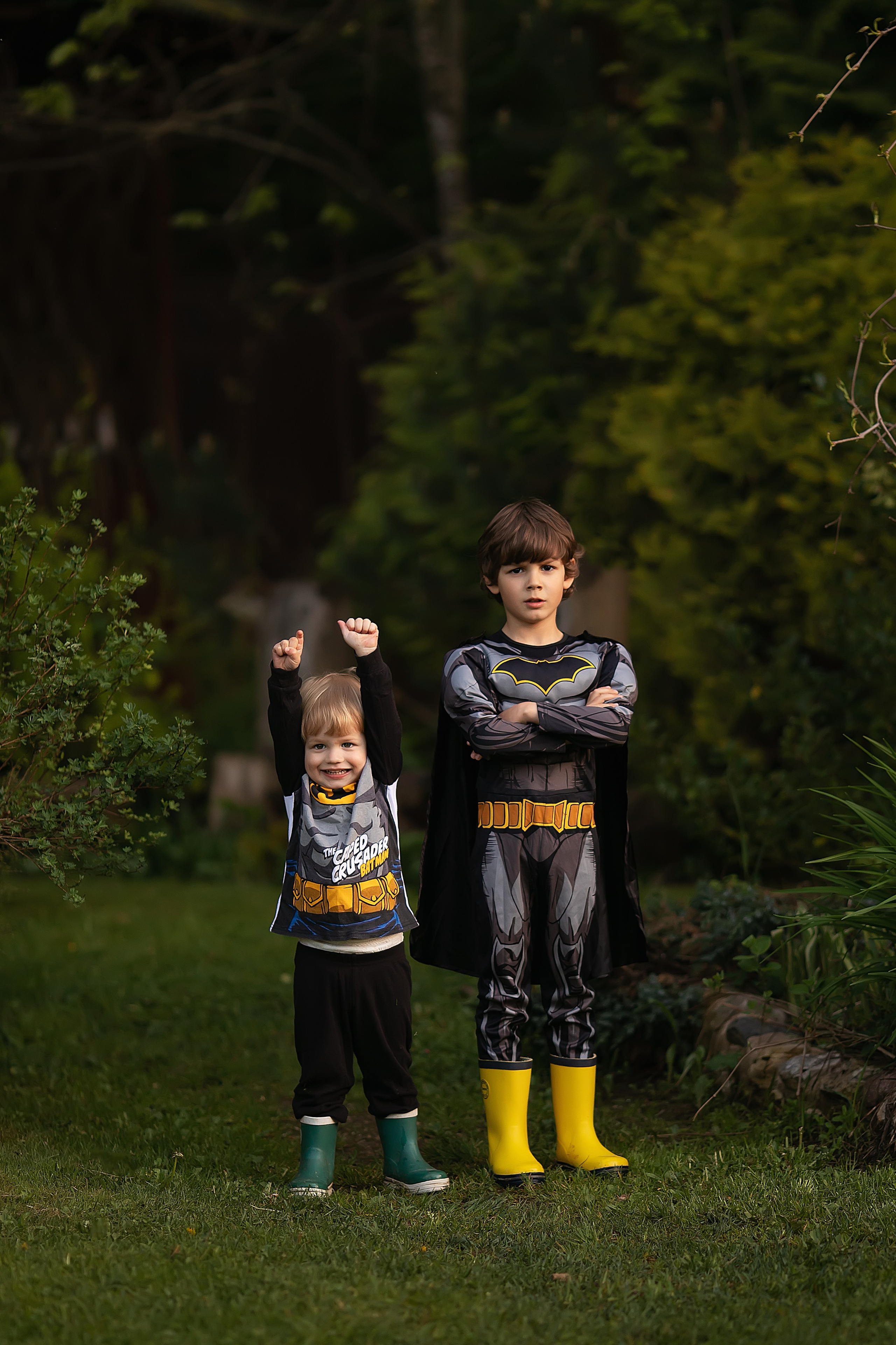 Лето. Главная