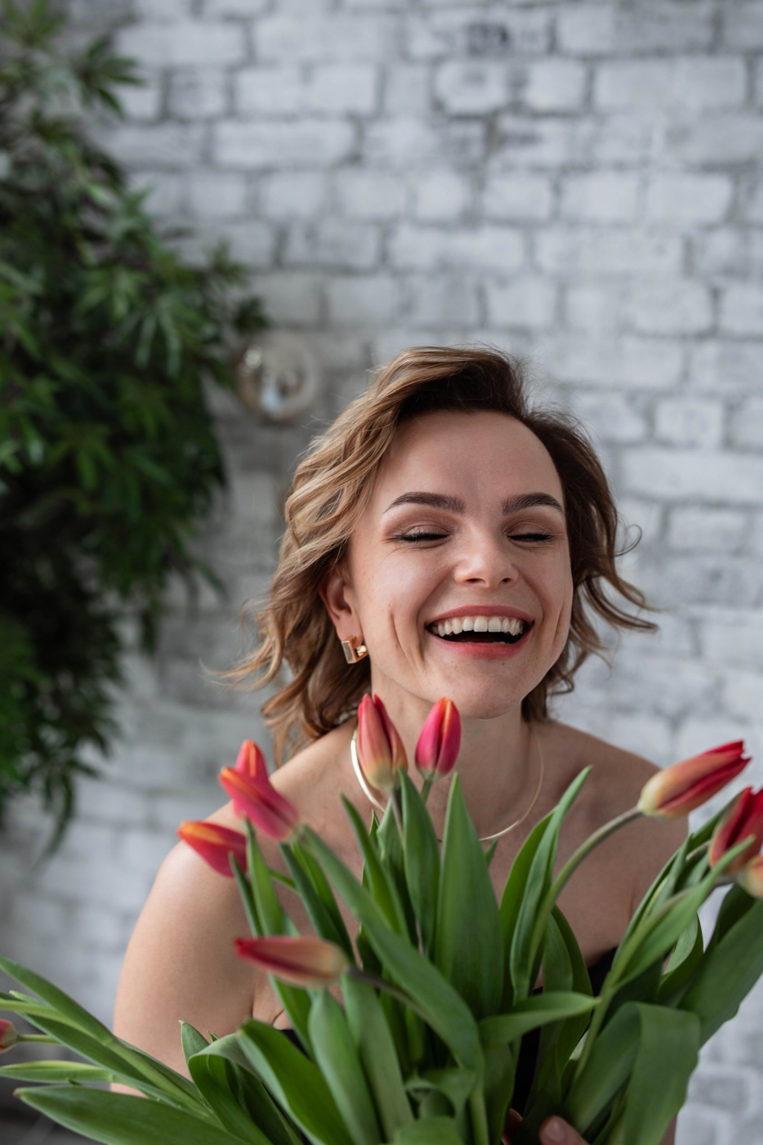 Корпоратив. Профессиональный фотограф