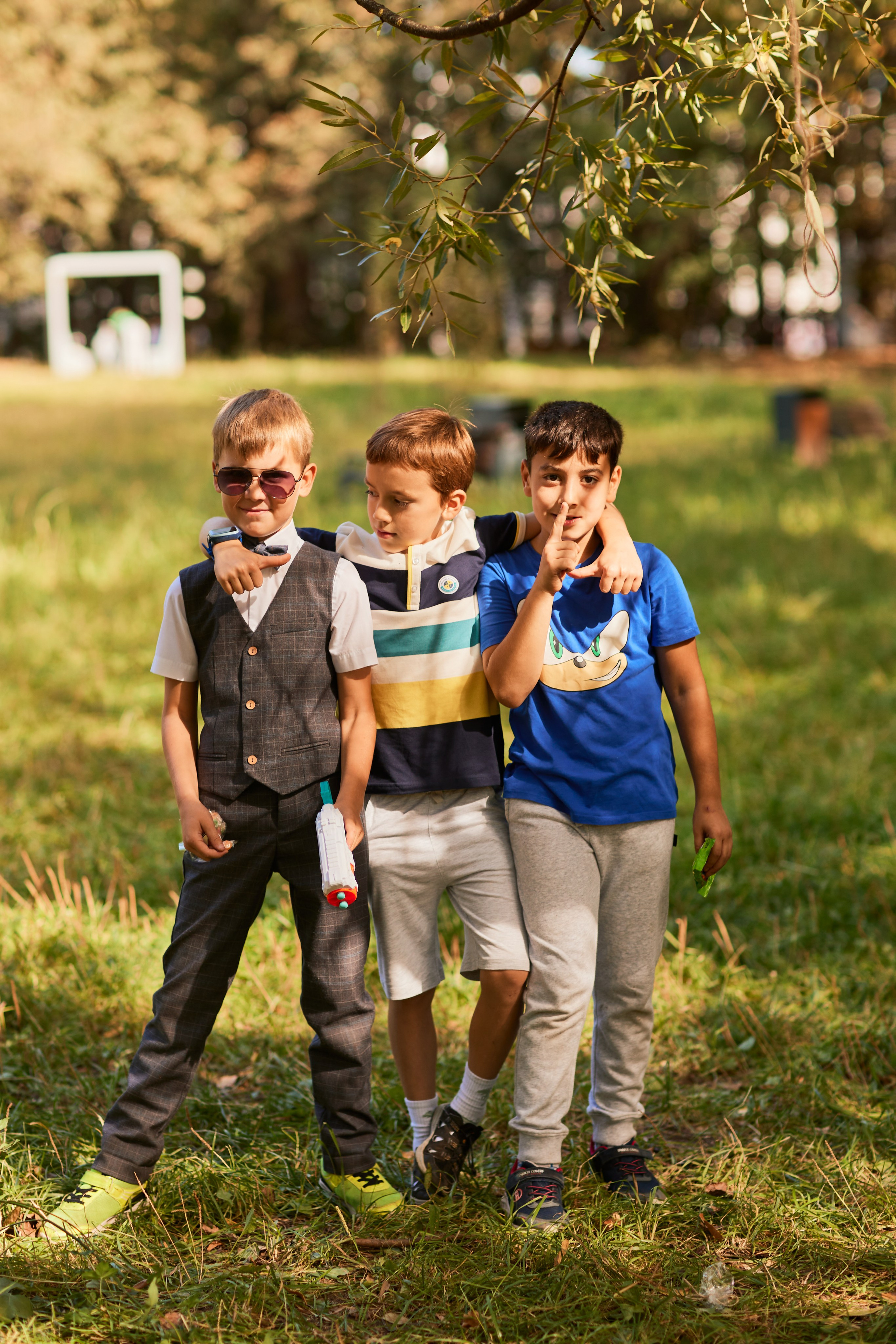 Репортажи/праздники. Фотограф Москва|Ясенево Яна Новокрещенных