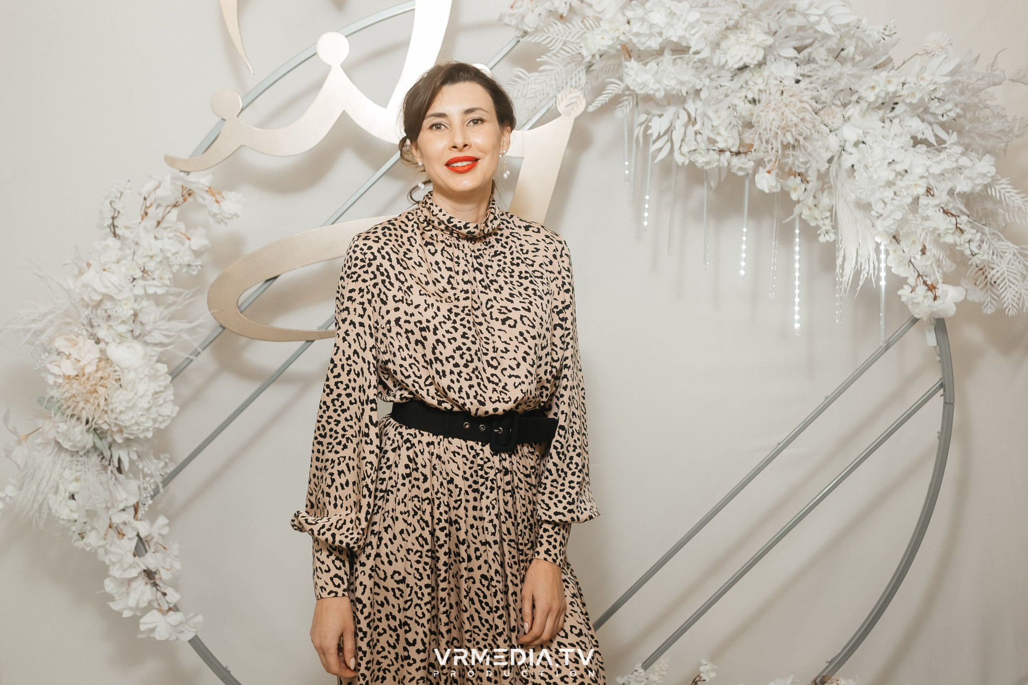 «ЛЕДИ КУЗБАСС»-2024