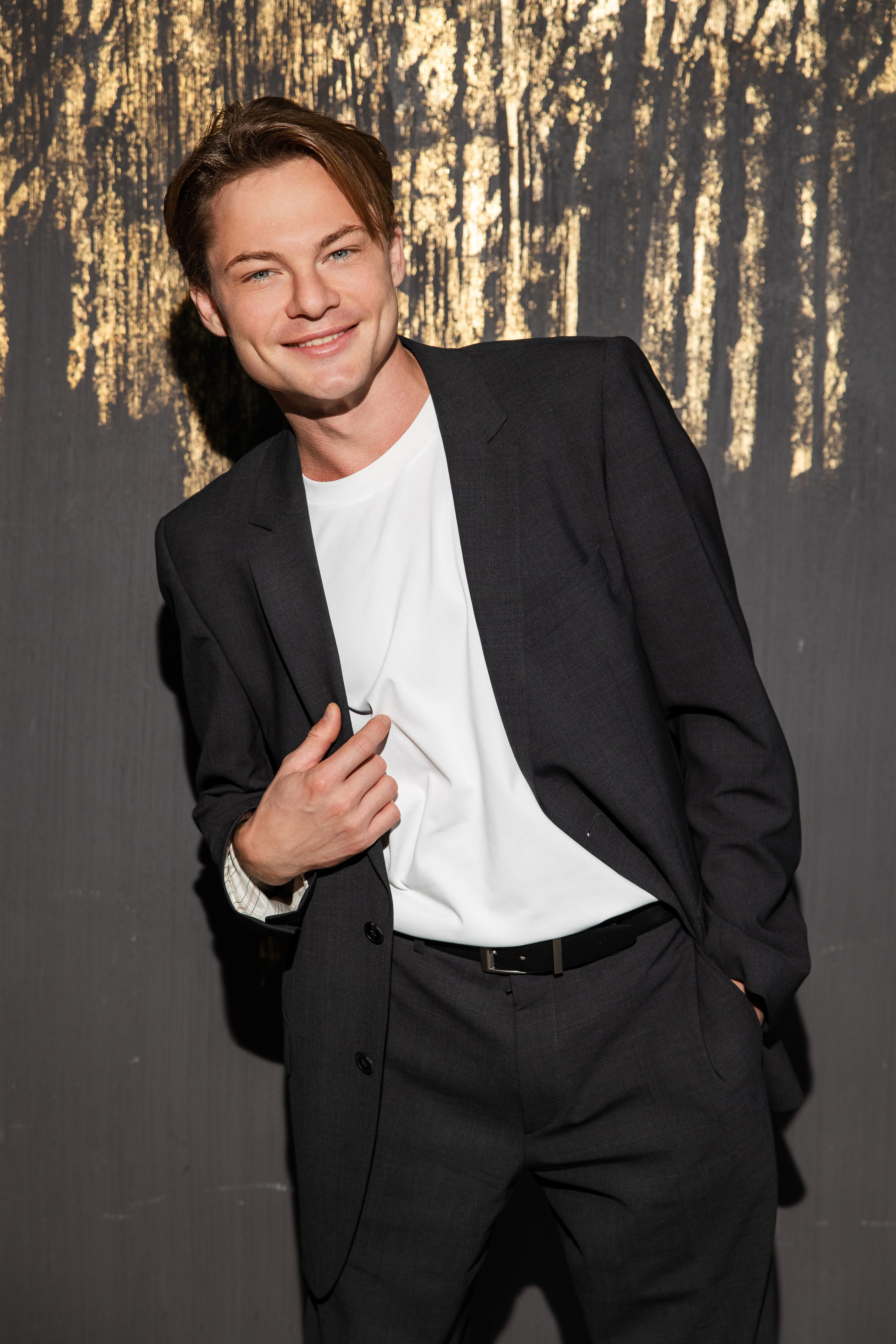 Корпоратив. Свадебный репортажный фотограф в Москве