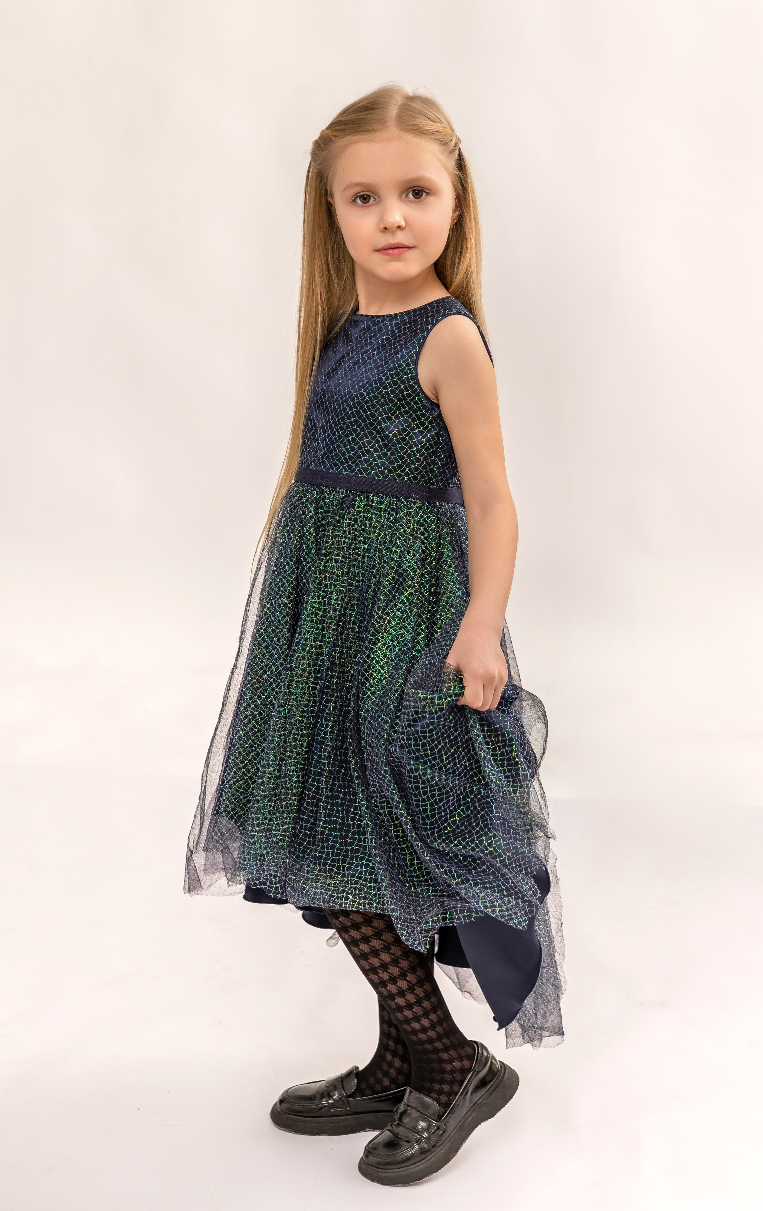 Коммерческие съёмки. Модельное Агентство Alma Model Management