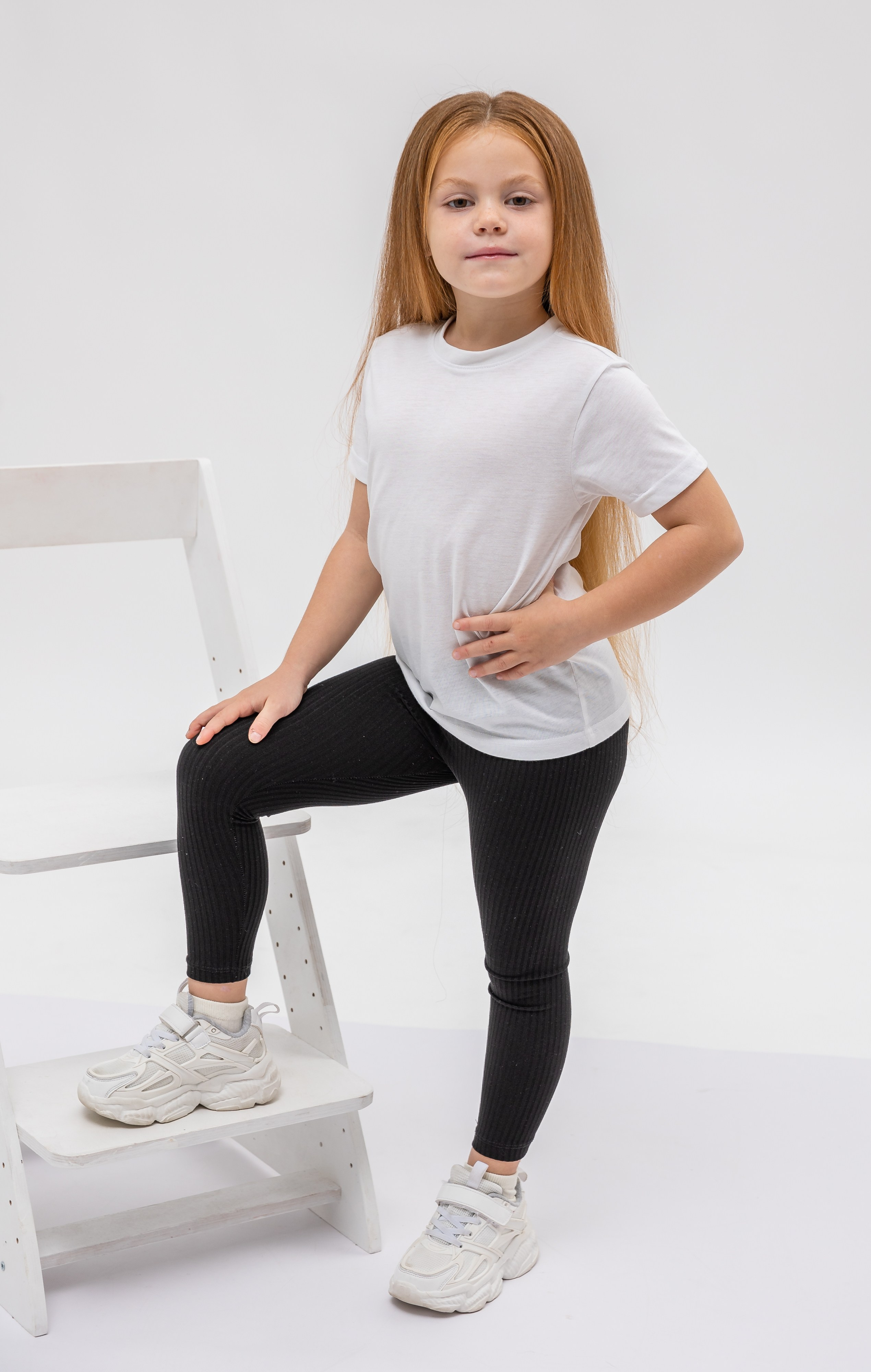 Модельные тесты. Модельное Агентство Alma Model Management