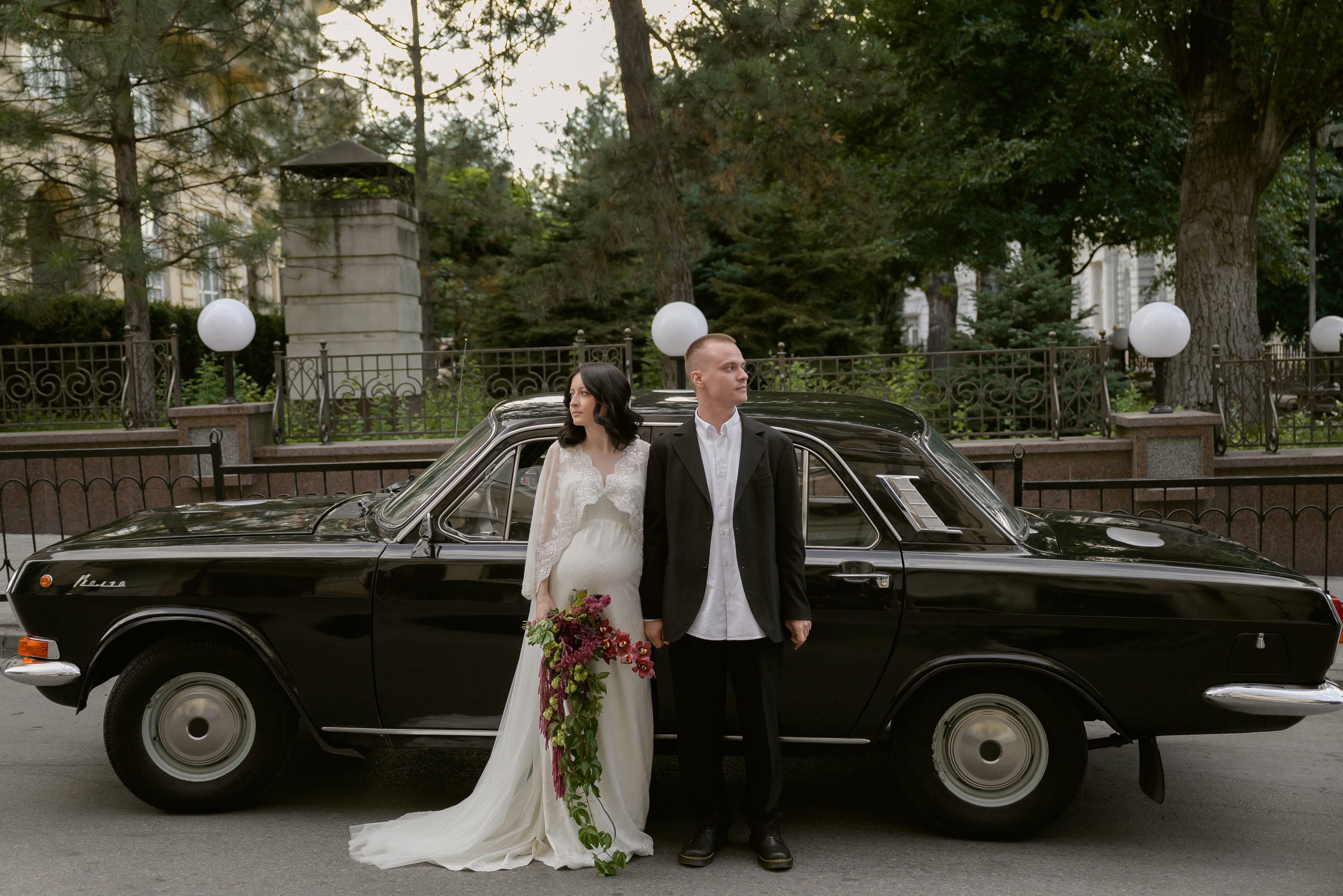 Lucky 13. Backpackweddings фотограф и видеограф Ростов-на-Дону Сочи