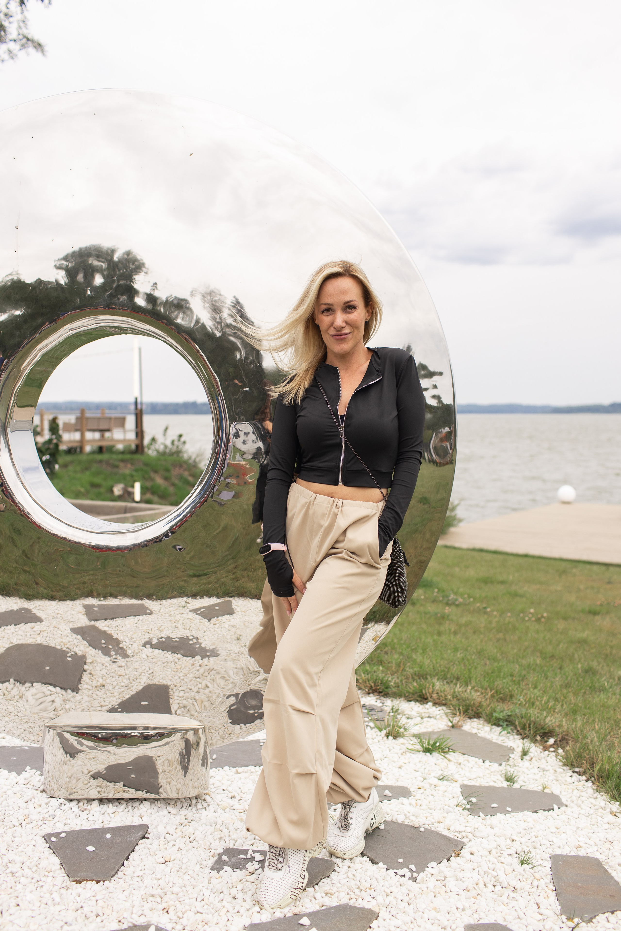 Корпоратив СП. Фотограф в Москве Десятова Ксения