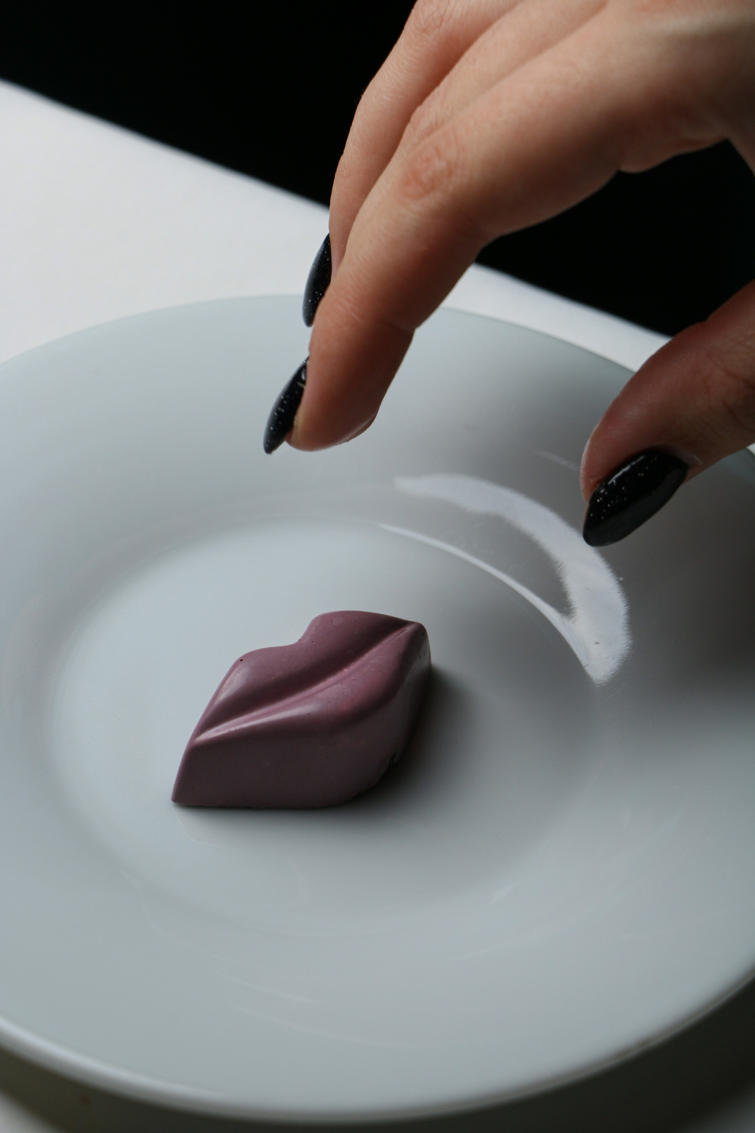 Dolce vita. Контент-фотограф Калининград АНАСТАСИЯ ТКАЧЕВА