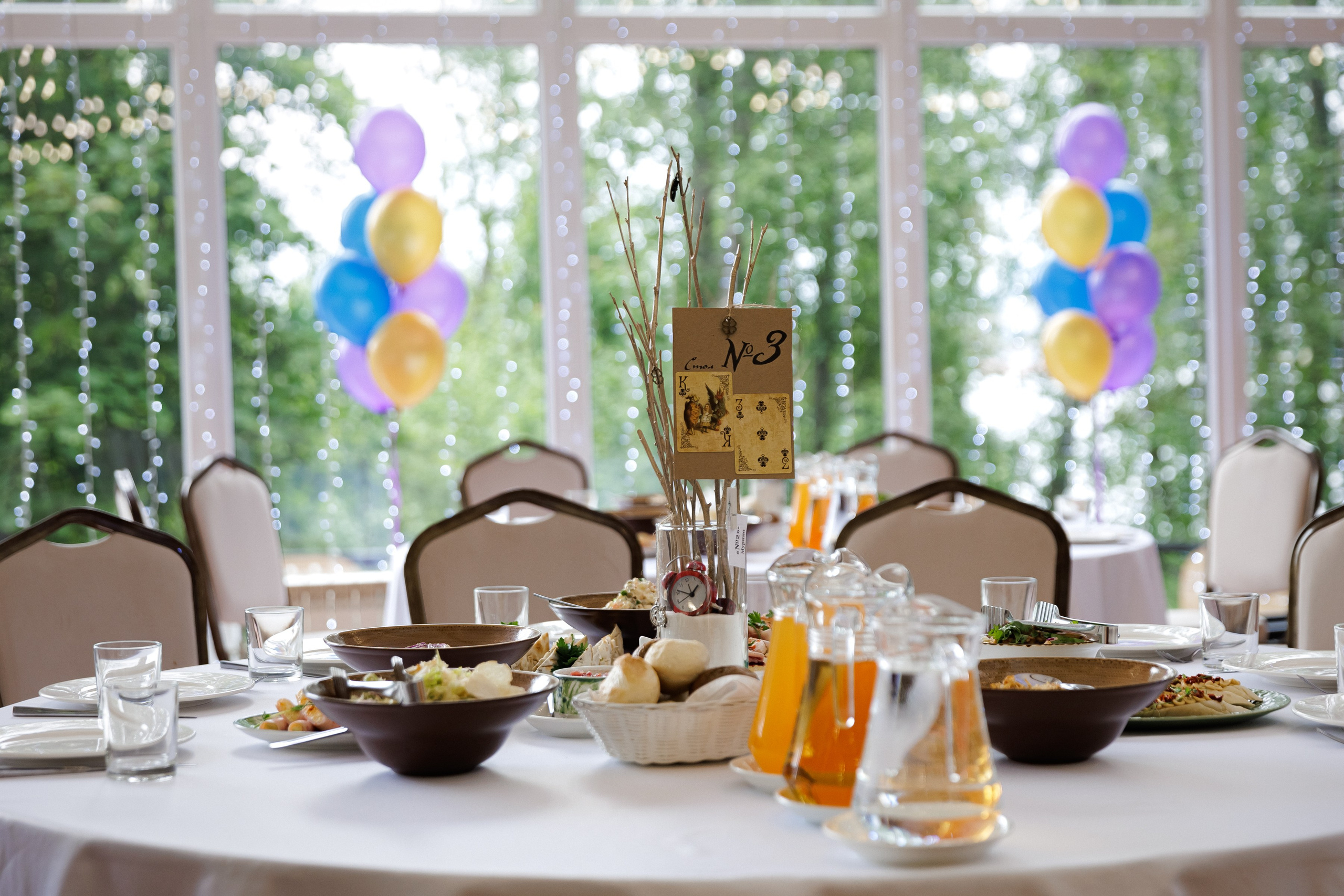 Драгунский выпускной. Маша Гонтарь Семейный домашний репортажный фотограф в Санкт-Петербурге