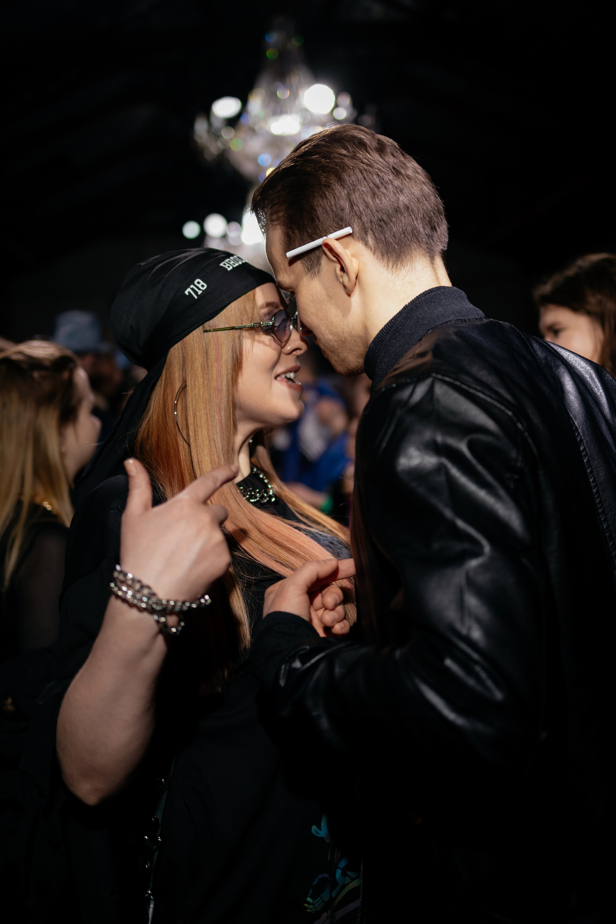 Корпоративы. Свадебный фотограф Москва и другие города