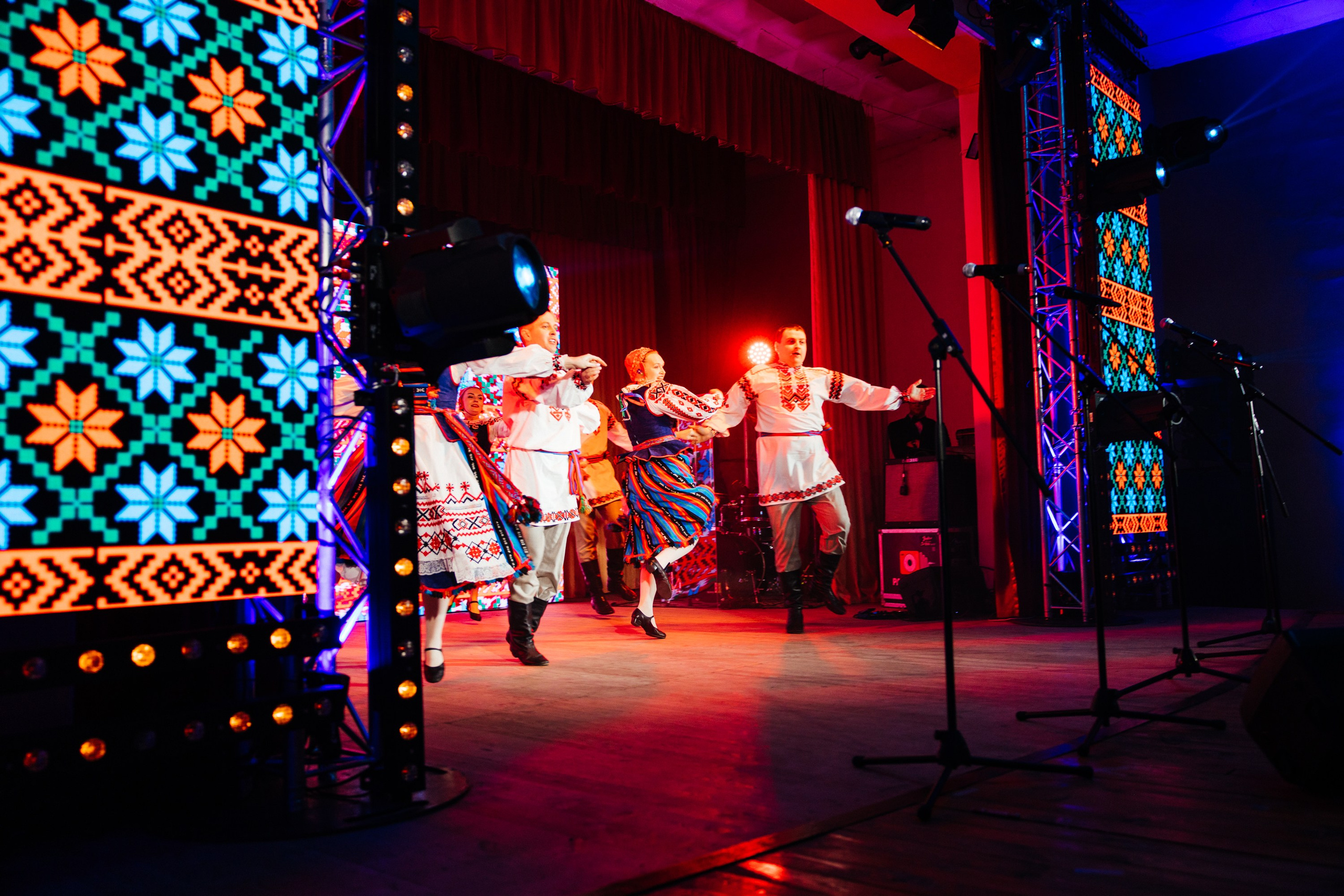 Фермерское хозяйство Шруба М Г. Свадебный фотограф Минск РБ