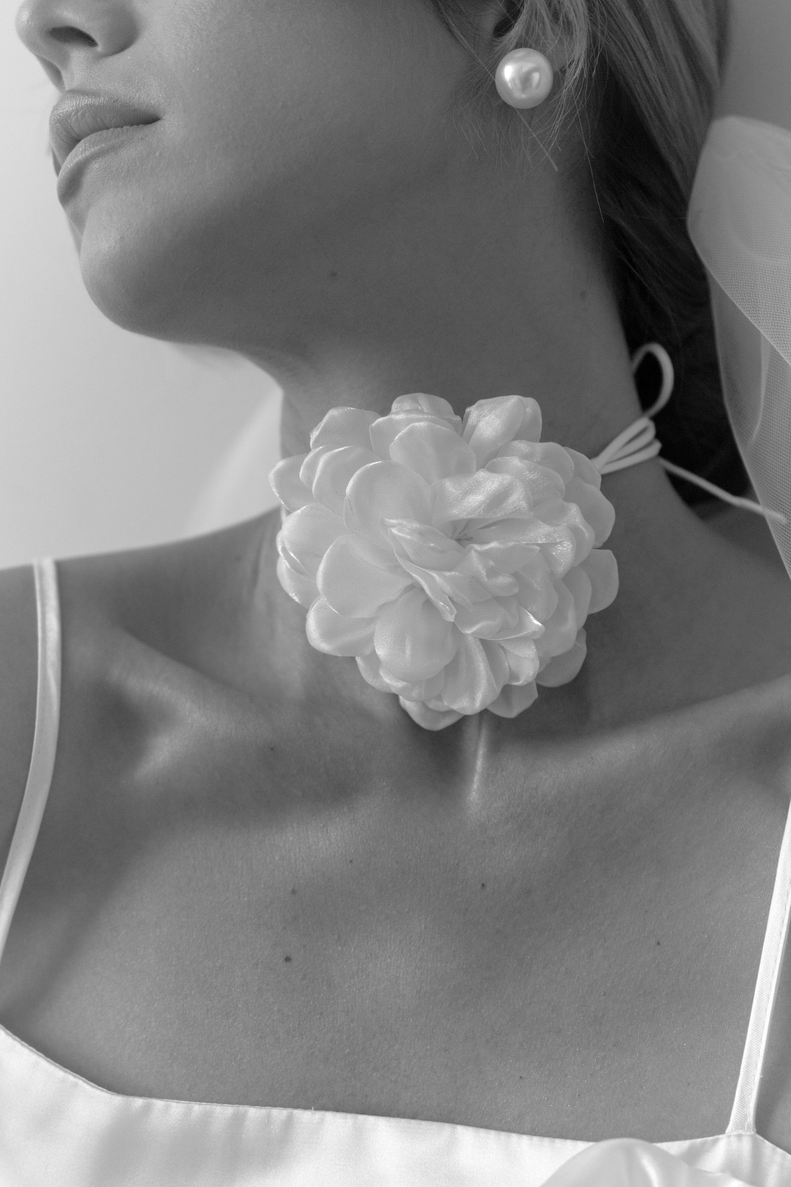 Оля. Фотограф Москва|Комиссарова Наталья