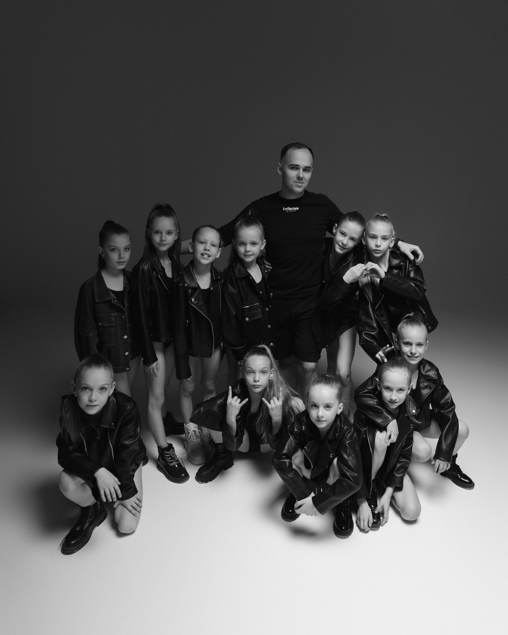 Спорт. Спортивный фотограф Александр Васильев. RG и AGG