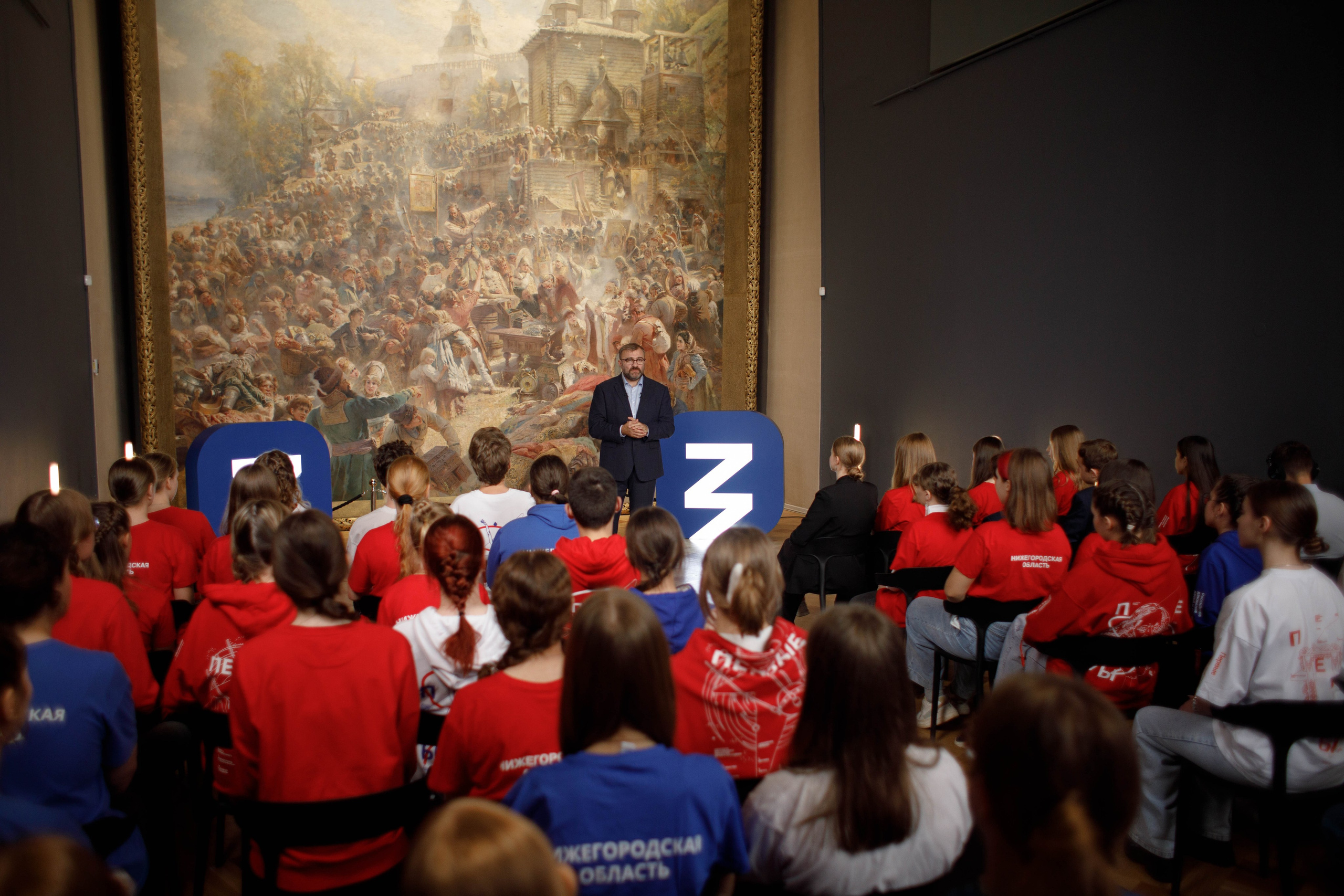 Репортаж. Фотограф Нижний Новгород Москва Санкт-Петербург | Щедрина Полина