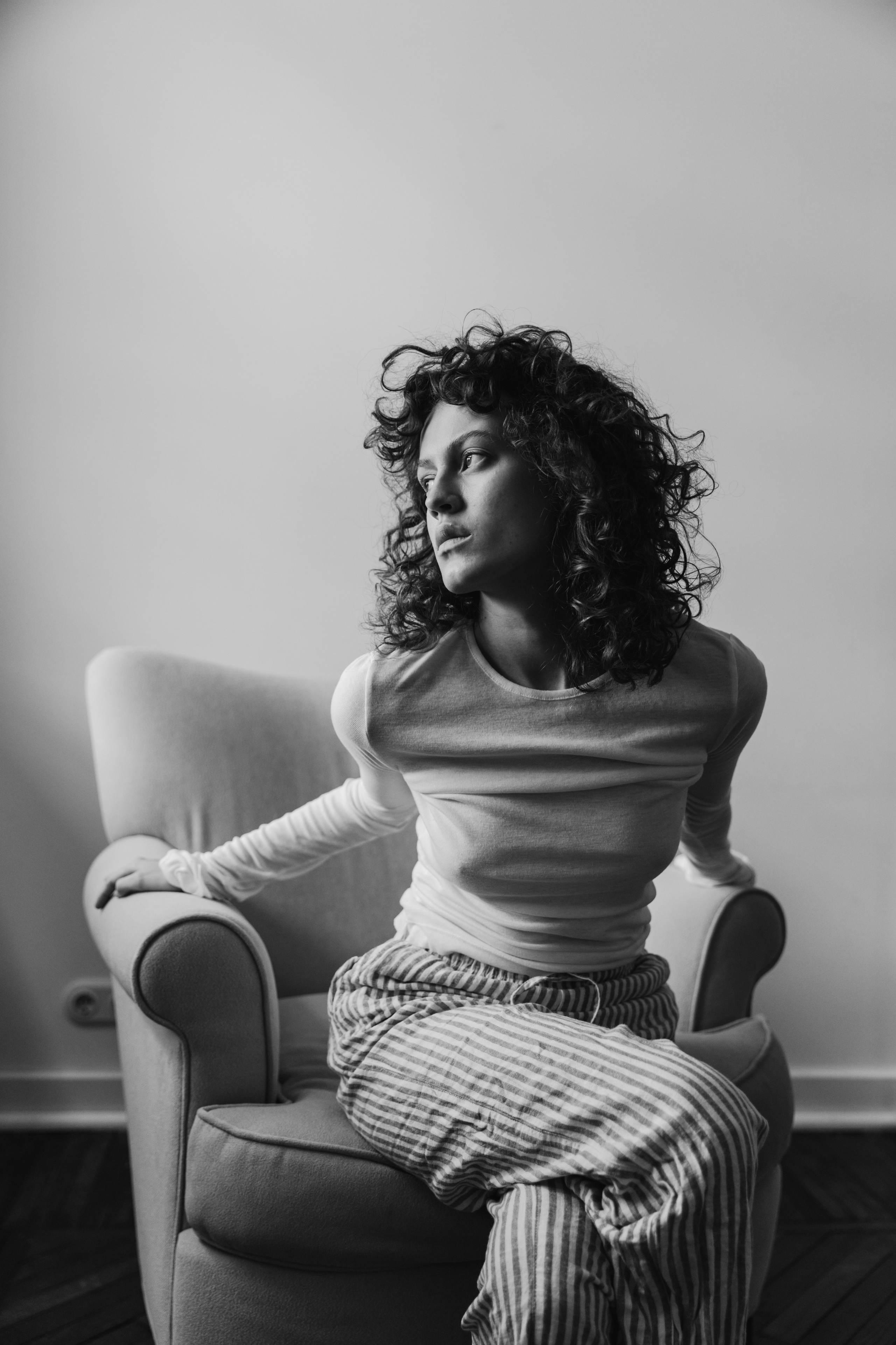 Аня. Семейный и женский фотограф в Москве/Твери. Меня зовут Яна Гош