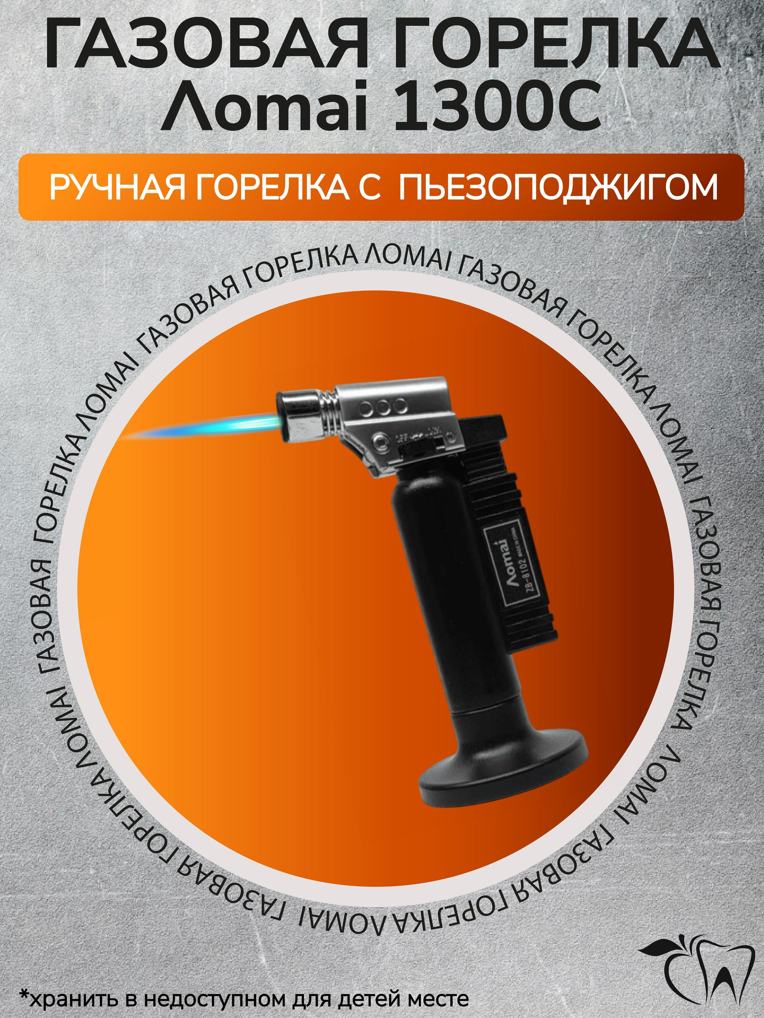 Инфографика. Графический дизайнер с внедрением нейросетей