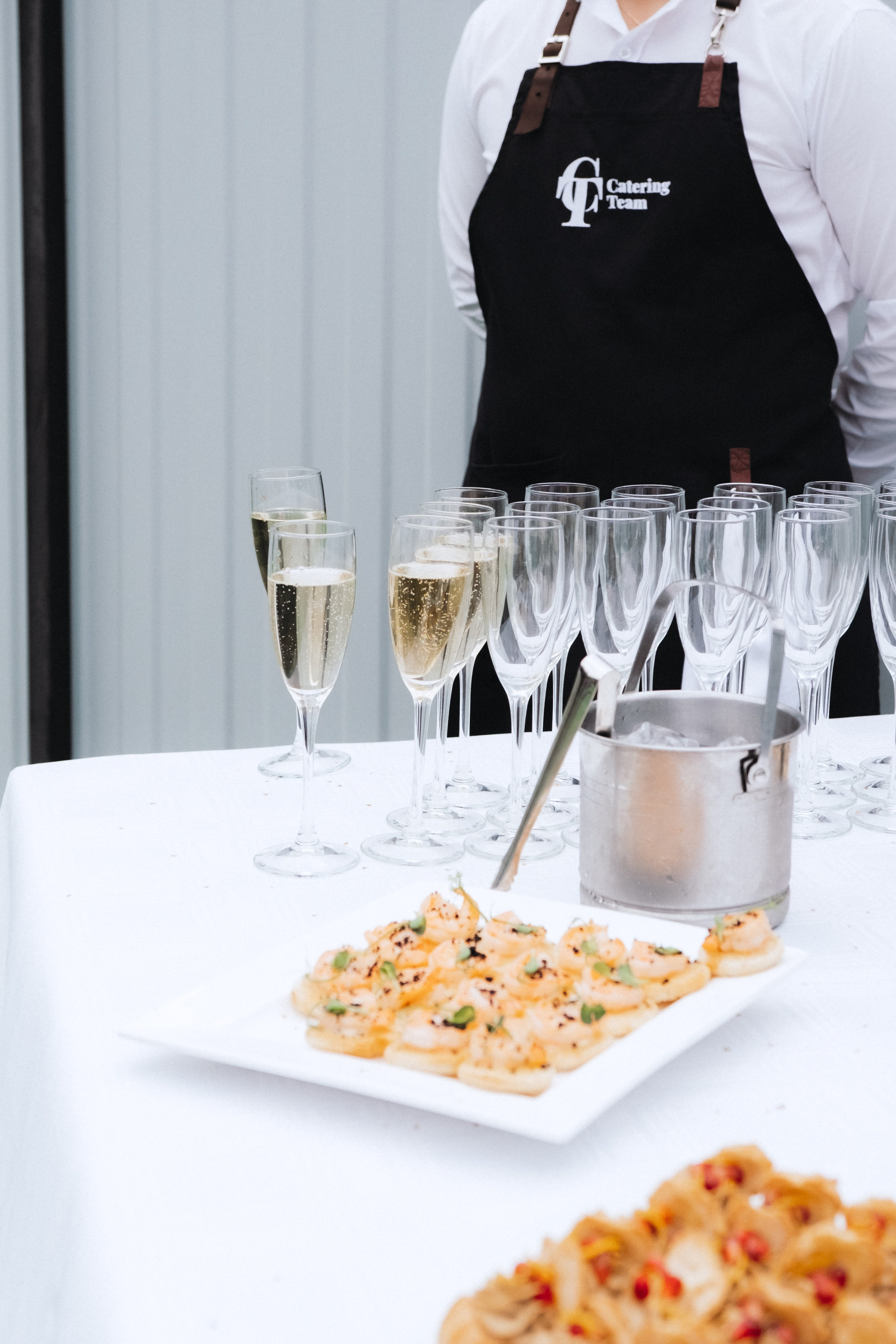 Александр & Юлия. Serg_film