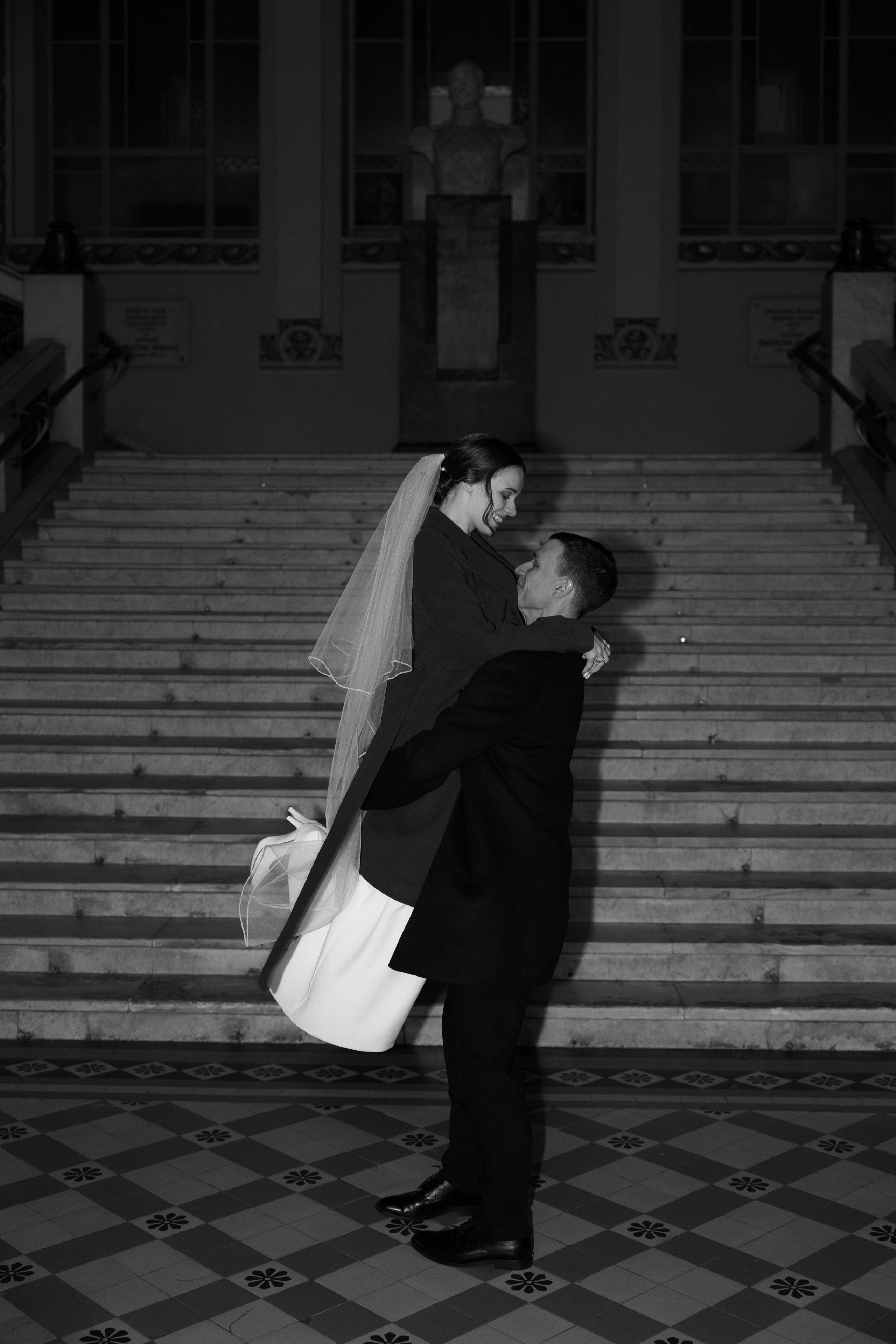 Денис и Надежда. Свадебный фотограф в Санкт — Петербурге и Ленинградской о