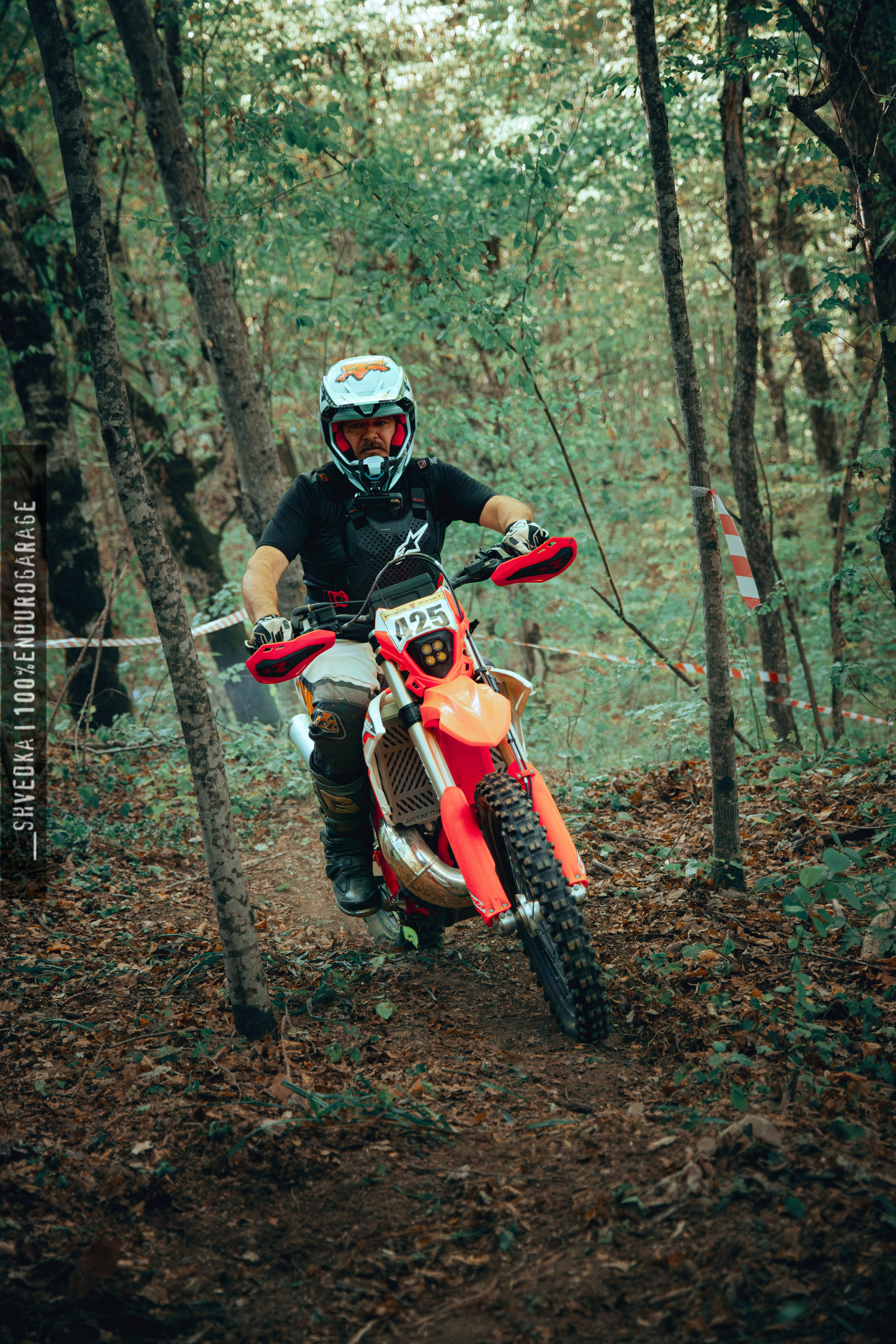 1 день Пролог. Ваш экстрим фотограф Кудрева Яна