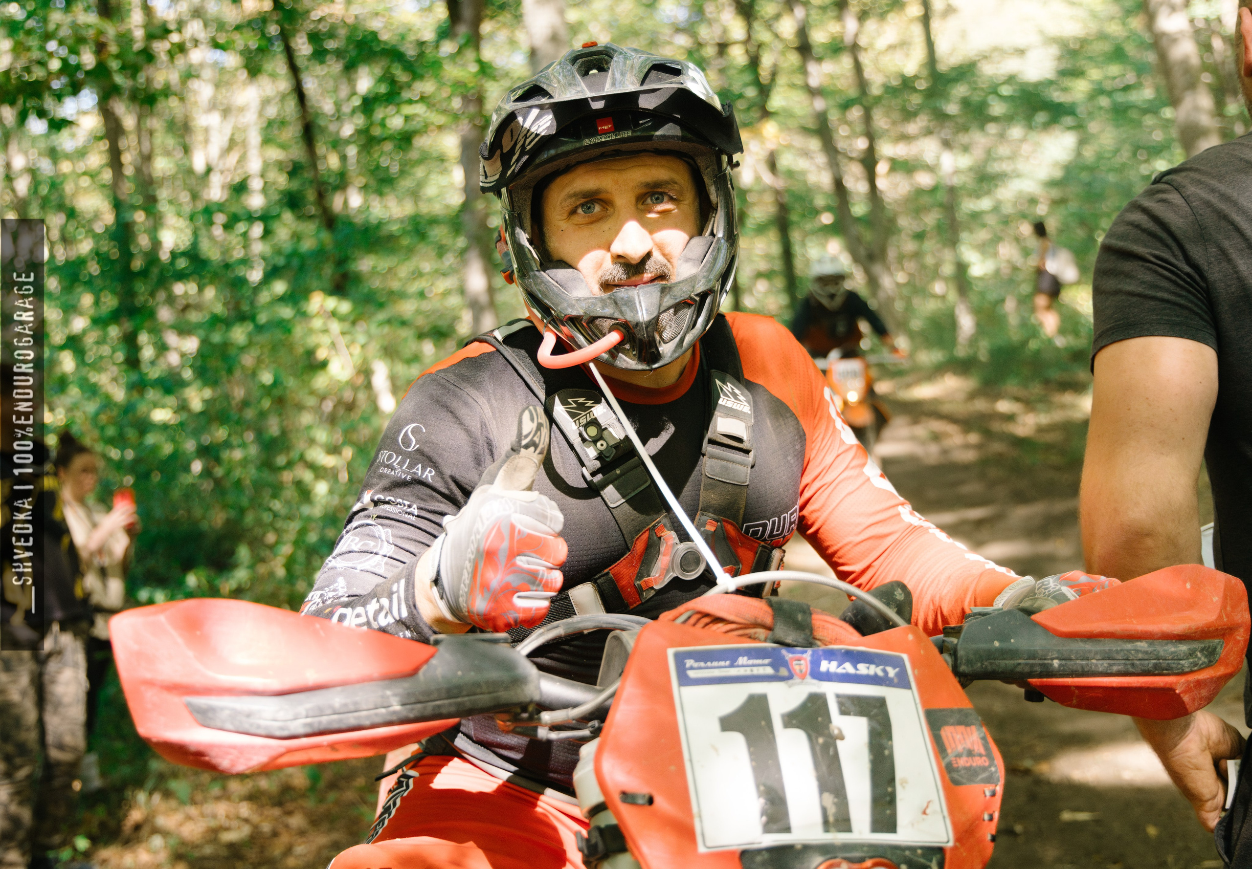 2 лесной день. Ваш экстрим фотограф Кудрева Яна