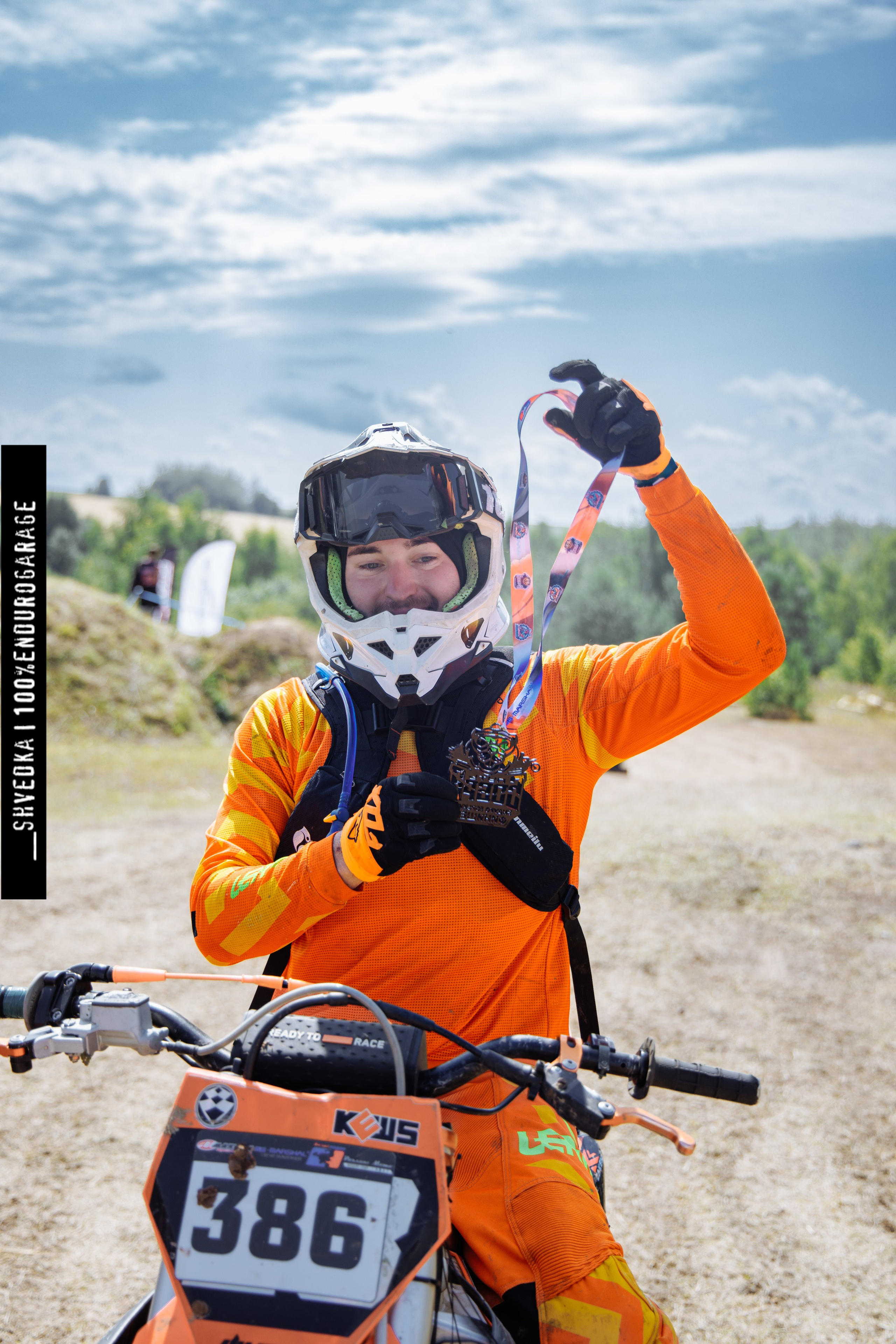 ВТОРОЙ ЛЕСНОЙ ДЕНЬ. Ваш экстрим фотограф Кудрева Яна