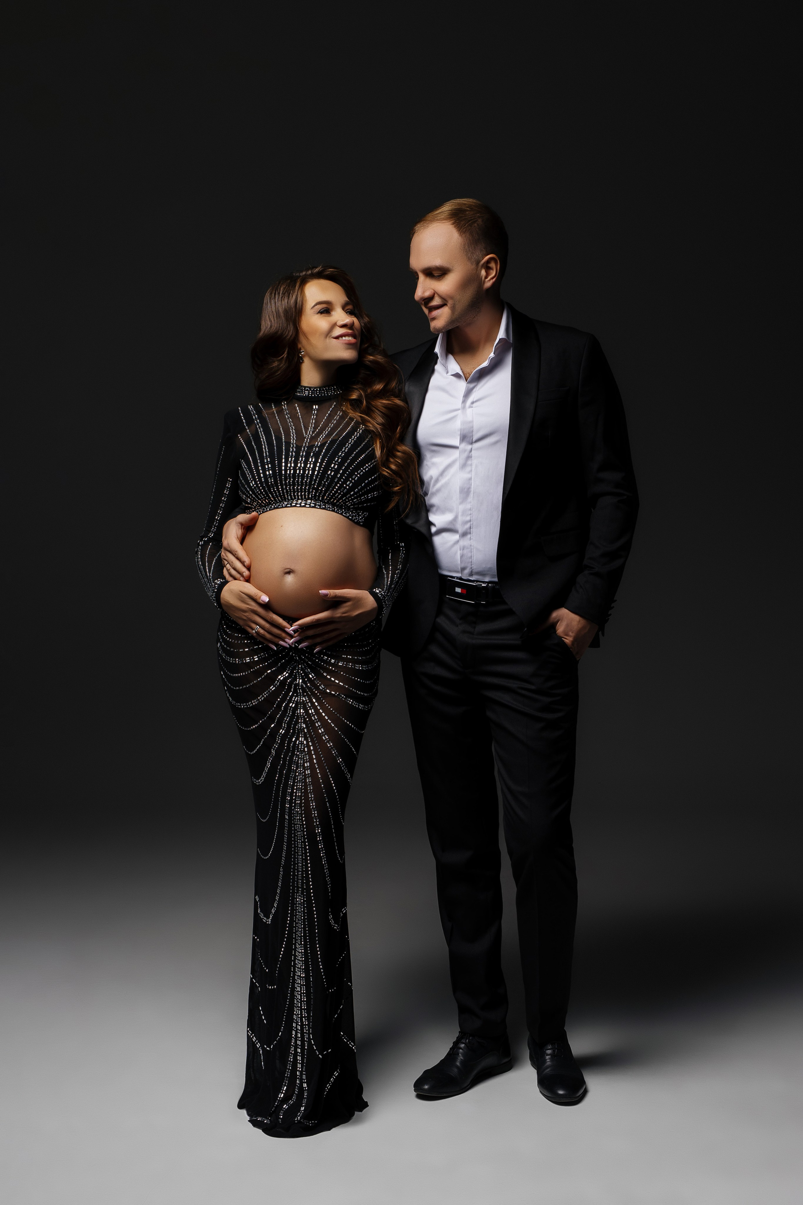 Фотосессия беременности Екатеринбург. ТОПовый фотограф новорожденных newborn и беременности, Екатеринбург