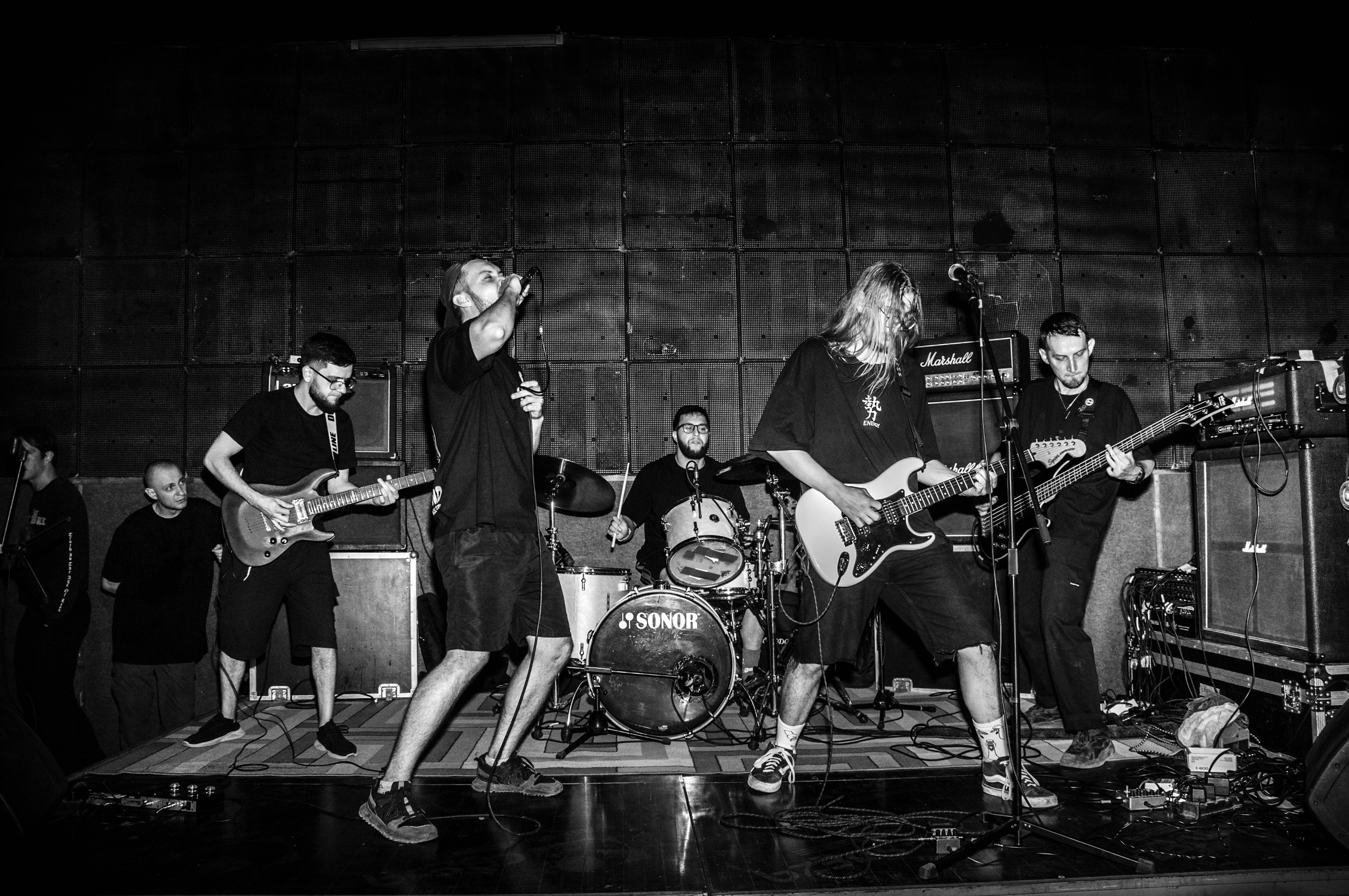 23.08 | BRAINWASHED FEST | СИМФЕРОПОЛЬ. Репортажный фотограф в Симферополе Зареев Иван