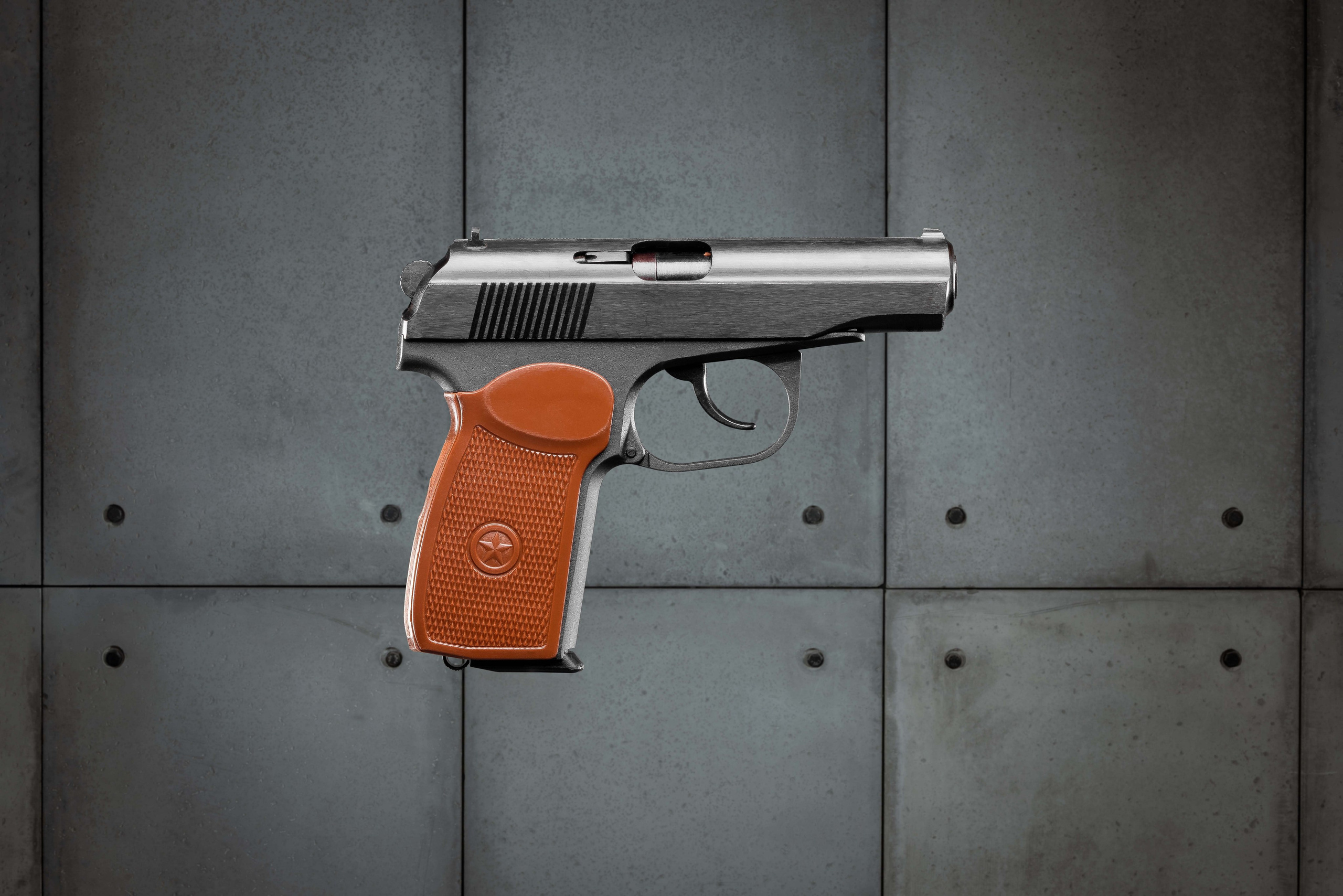 Предметная съемка для 7.62 — Стрелковый клуб в Москве | Николай Завалишин. NICKZAVALISHIN — Визуал который продаёт