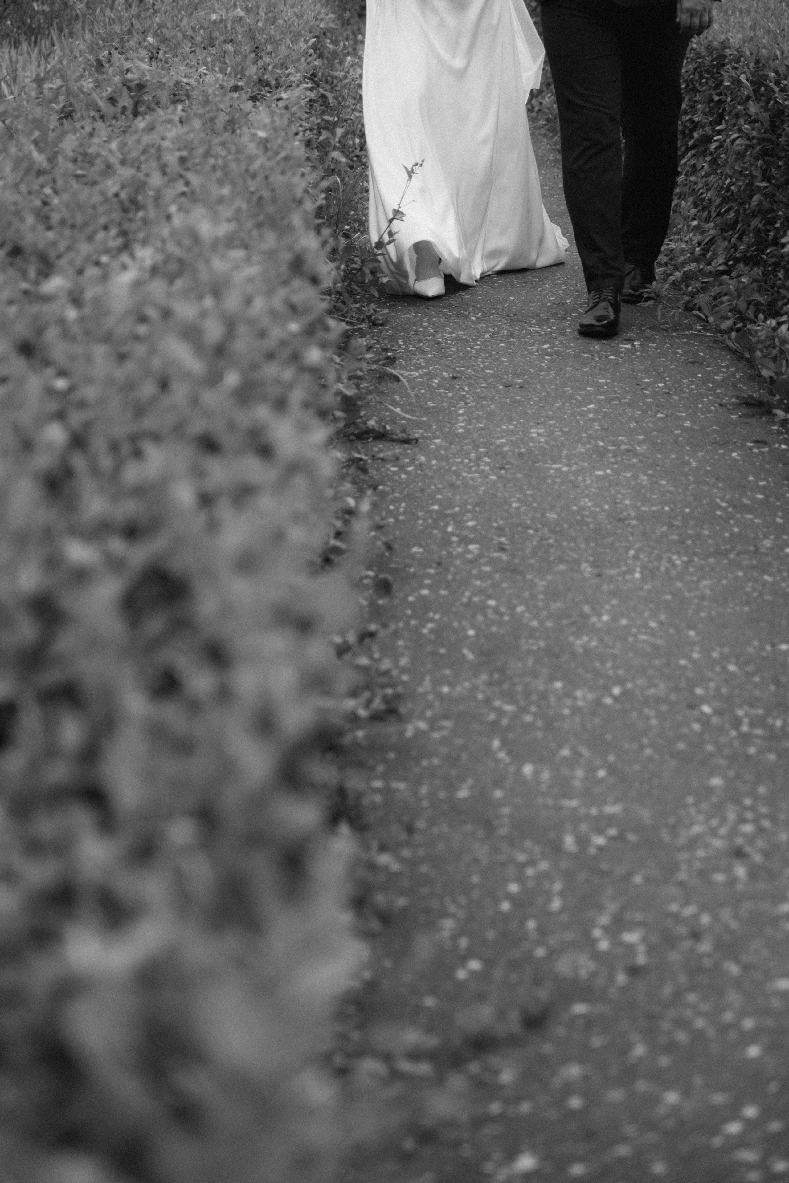 Wedding day. Фотограф Саранск Ирина Шишкина, все виды съемок