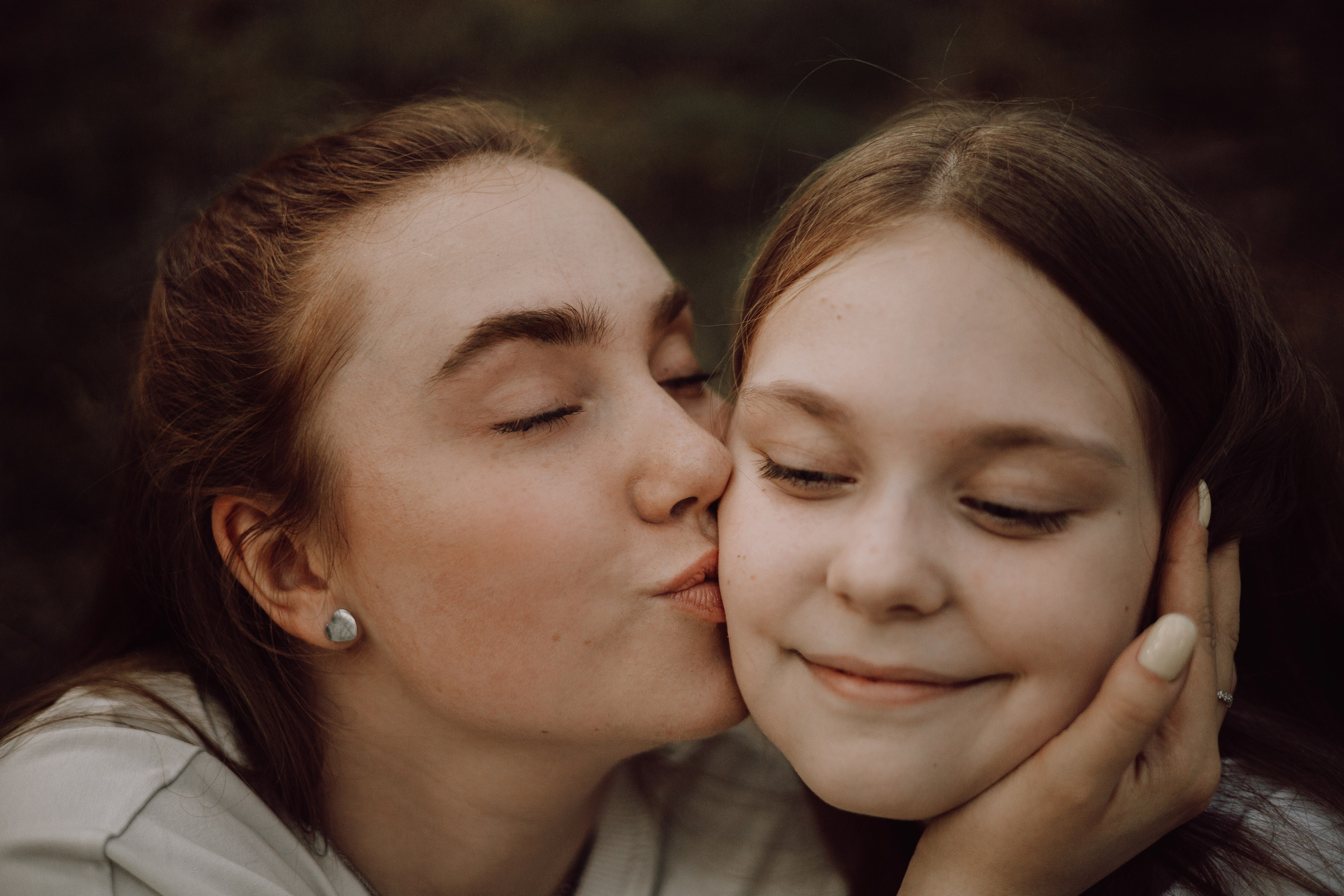 Девчонки и Филимон. Фотограф — анималист •love-story•|Санкт-Петербург