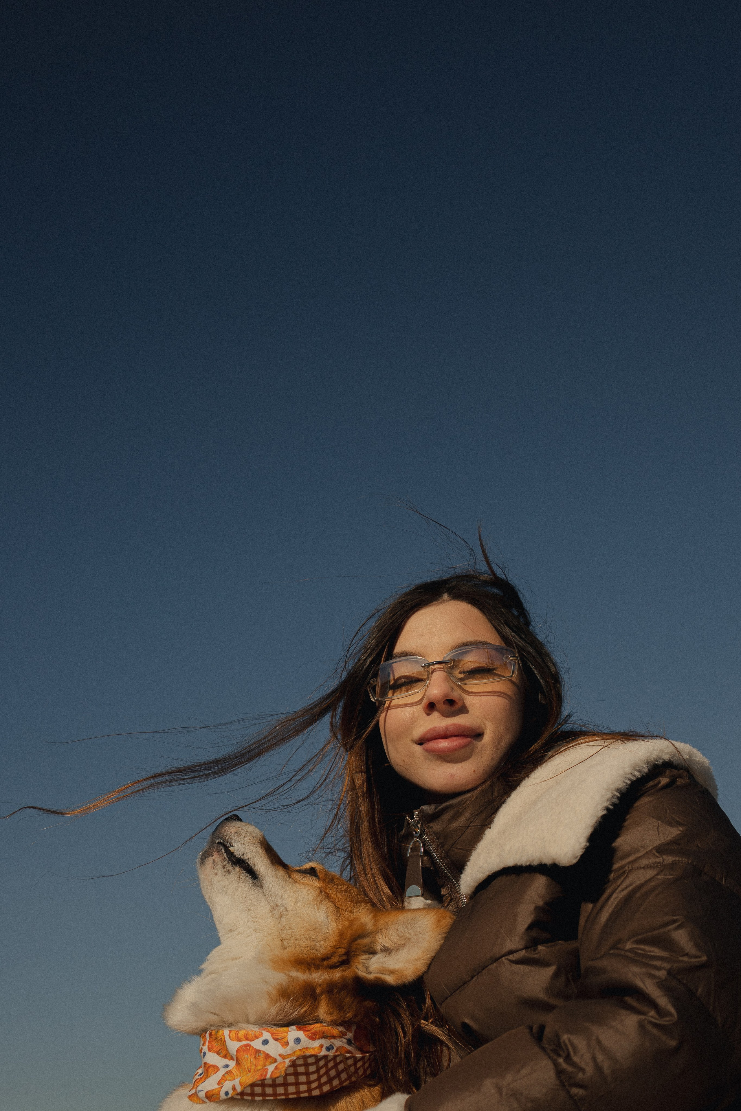 Елена & Мартин. Семейный фотограф Питер •love-story•|Санкт-Петербург