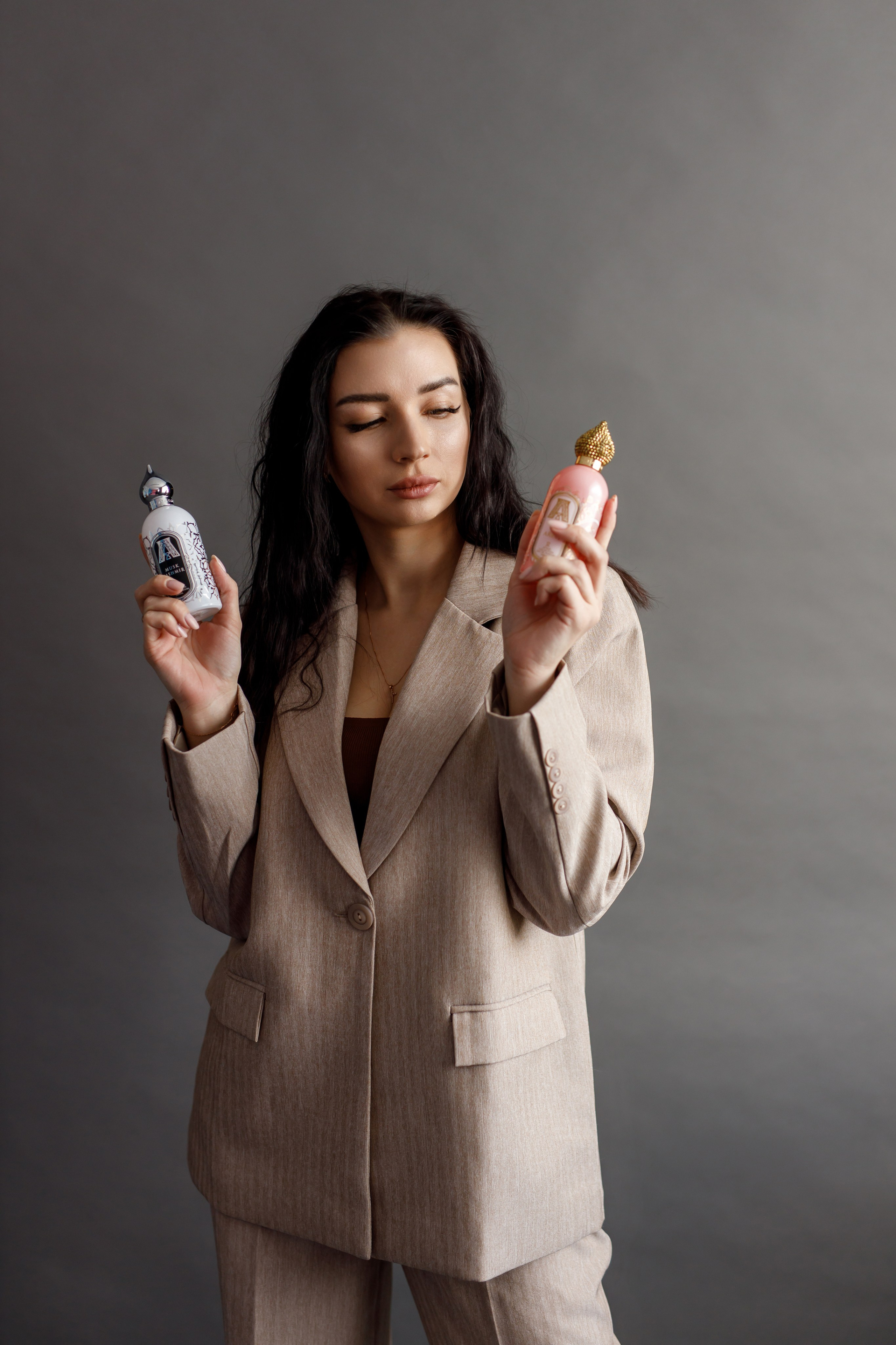 Светлана. Свадебный и семейный фотограф в Туле и области Маша Костина