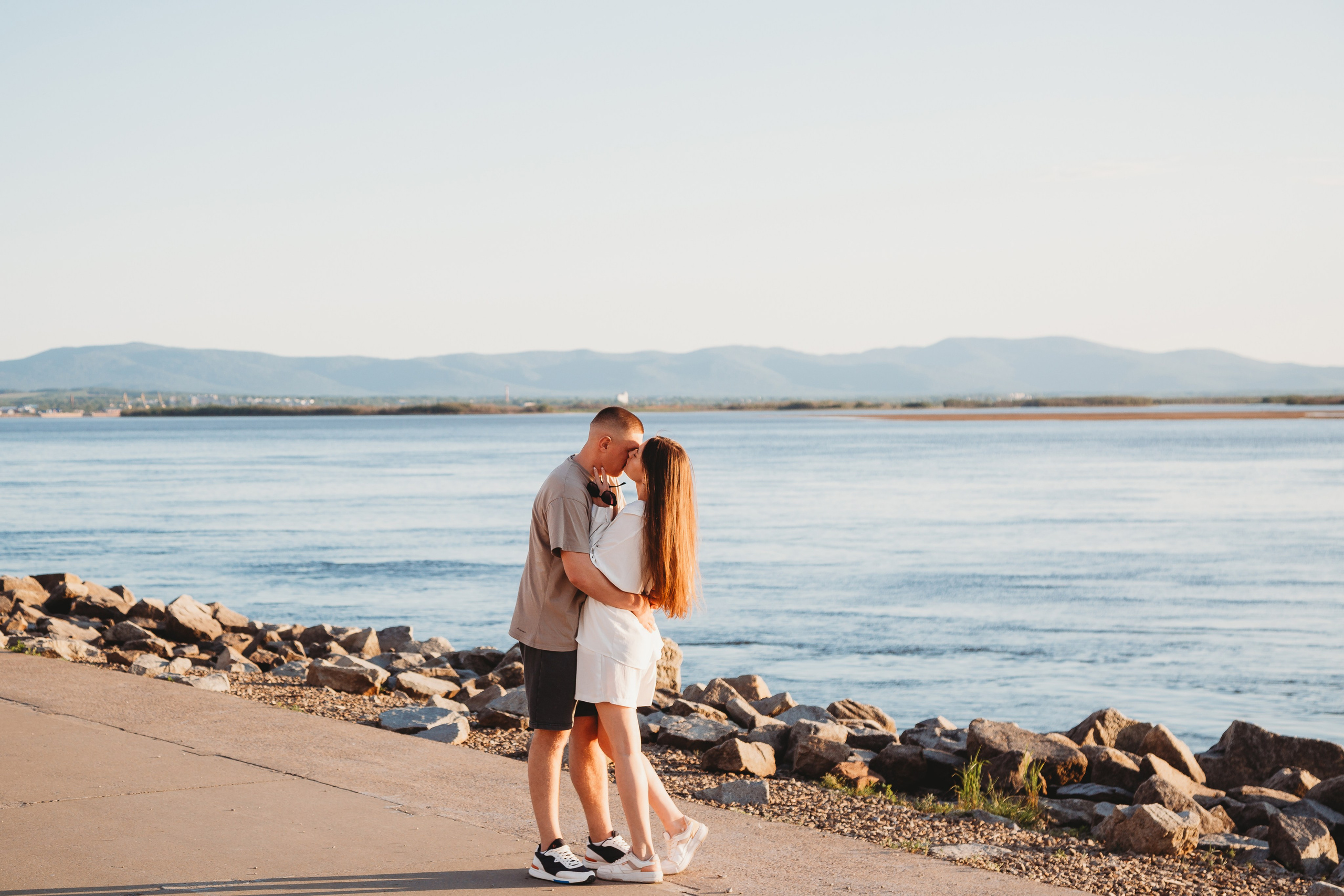 🤍. Екатерина Королева. Фотограф. Хабаровск