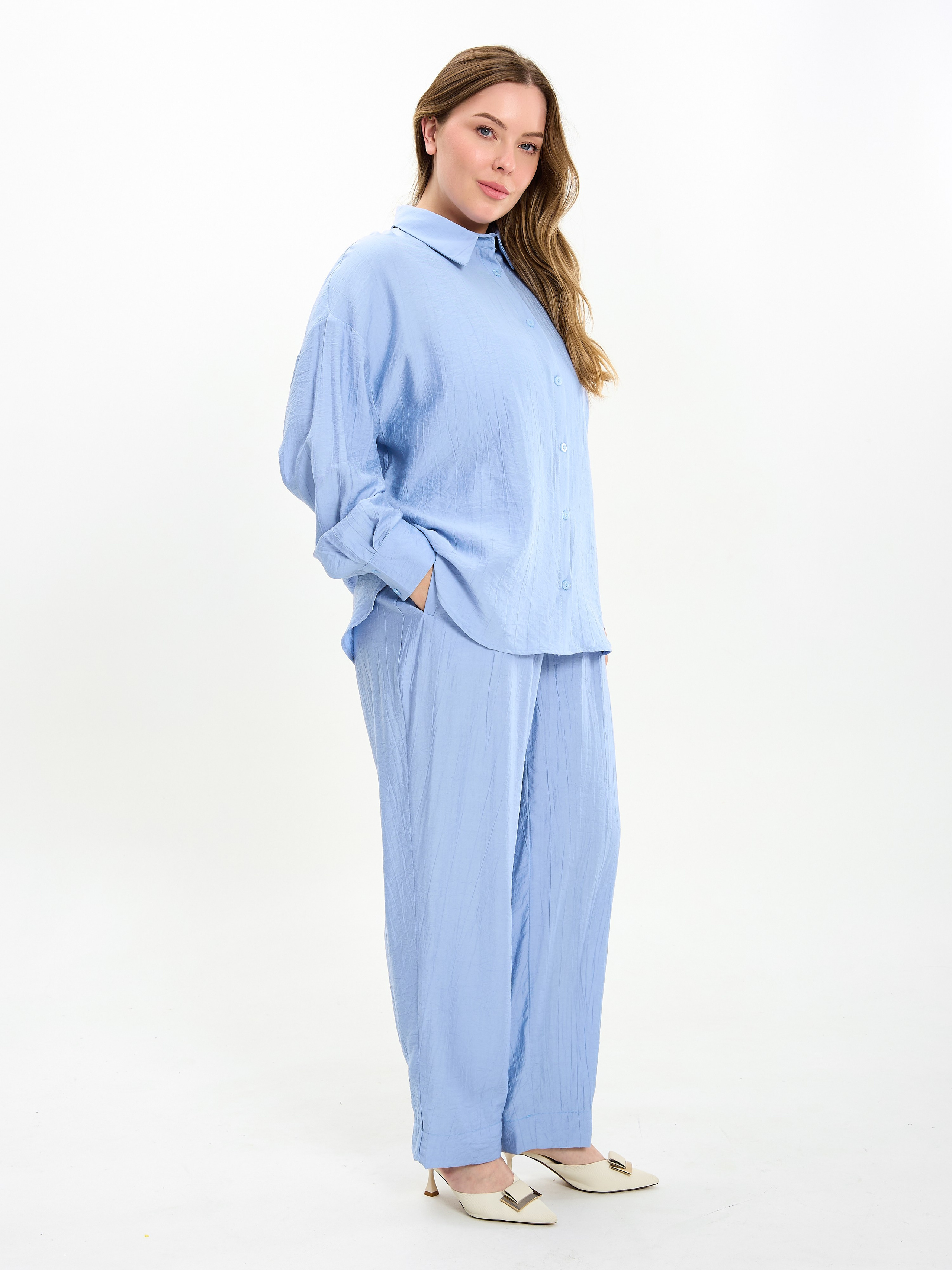 Catalog Lookbook. Фотограф в Москве Виноградова Дарья