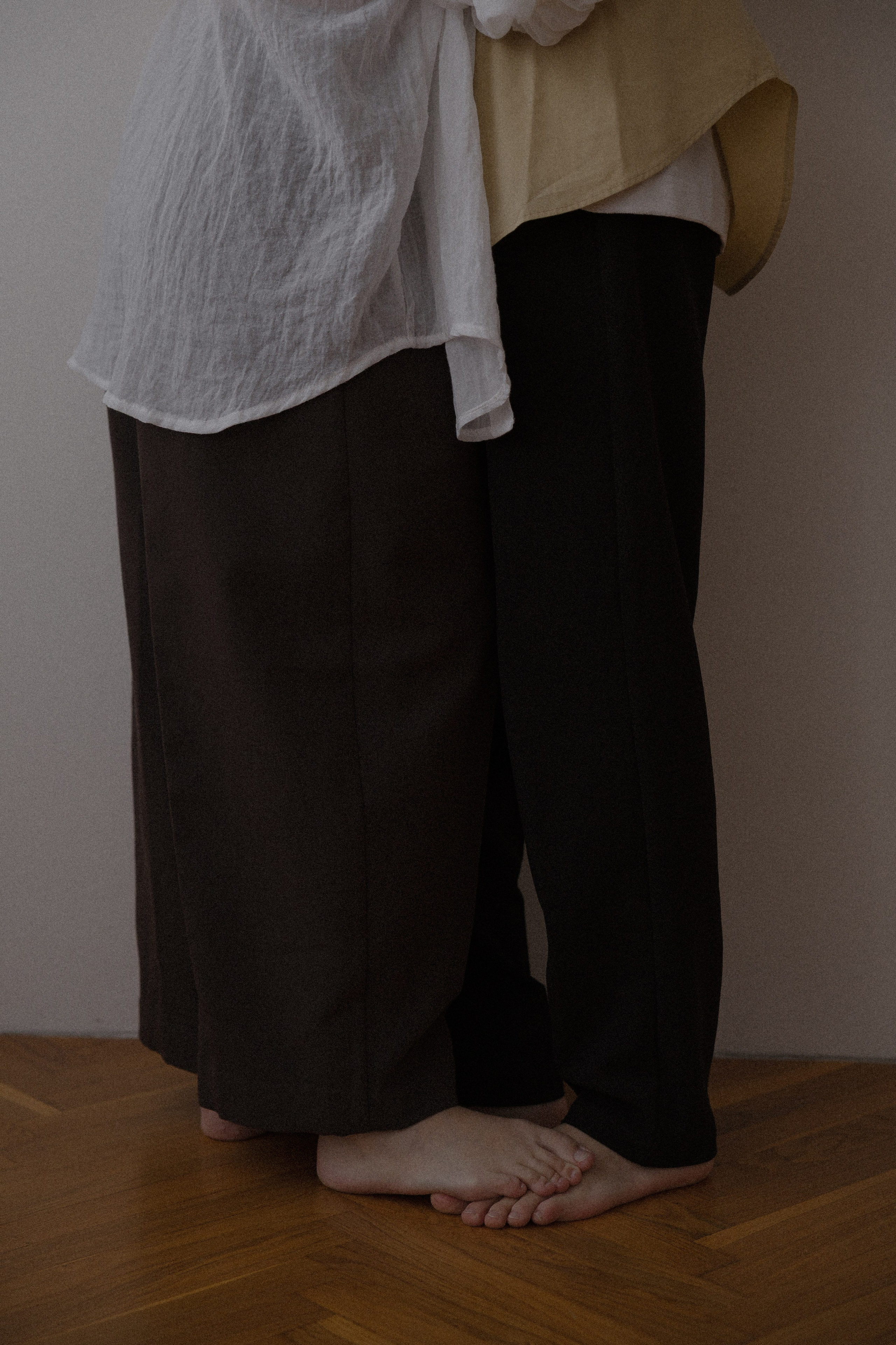 Love is. Свадебный фотограф Колесников Антон