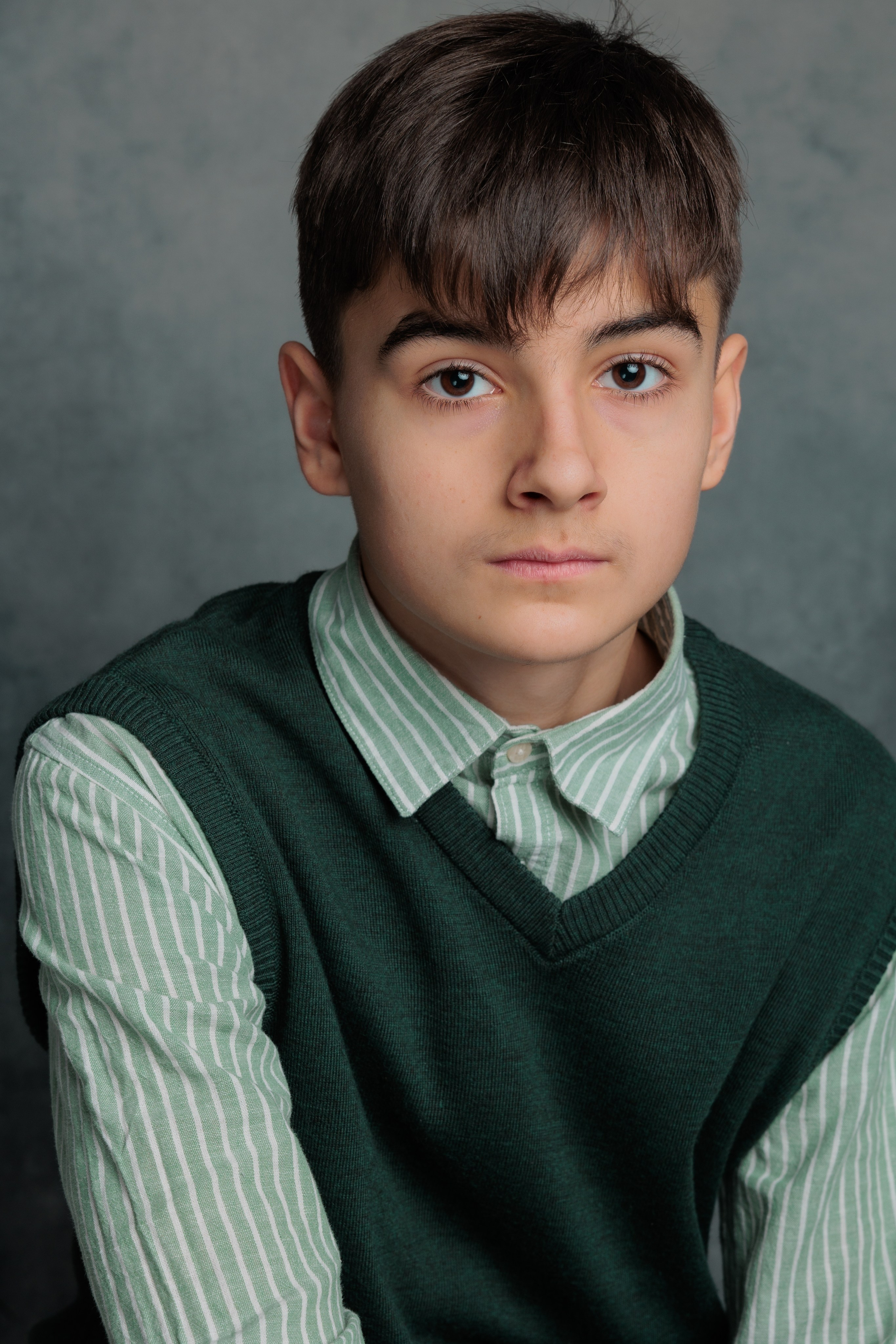 ТИМ. Я фотограф из Москвы к Вашим услугам