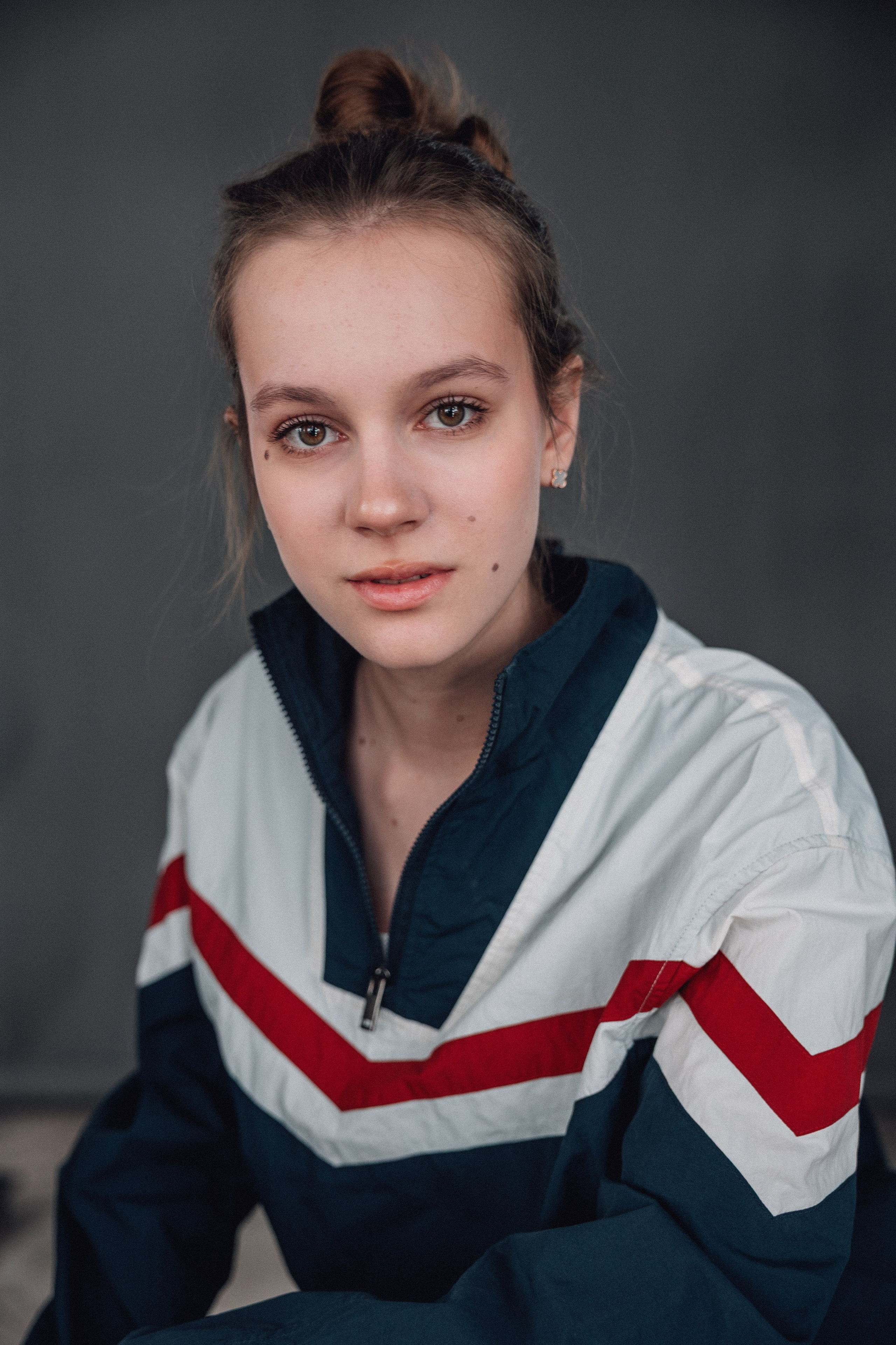 ПОЛИНА. Я фотограф из Москвы к Вашим услугам