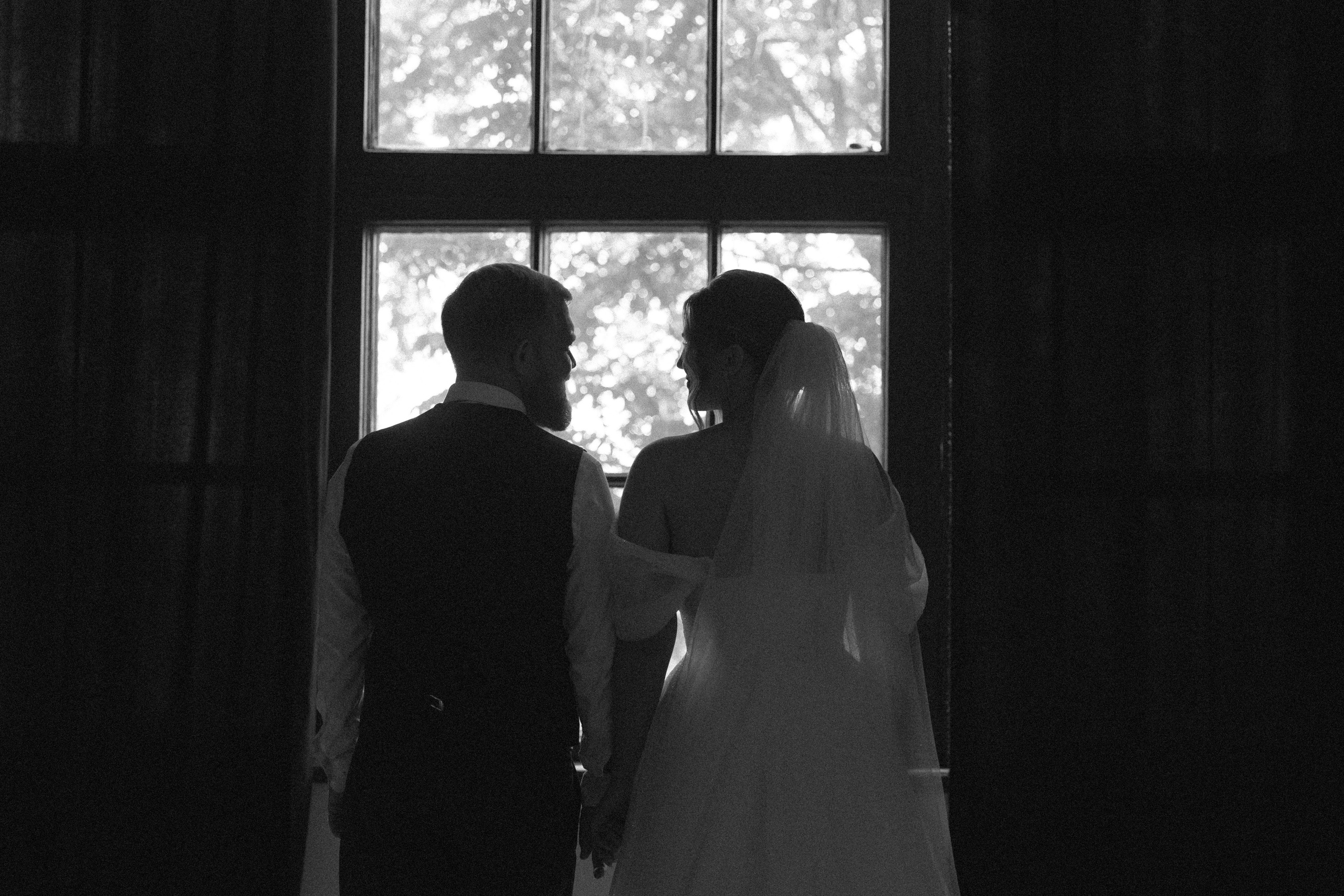 Арина и Александр, 11/10/ 2024. Свадебный  и семейный фотограф в Краснодаре