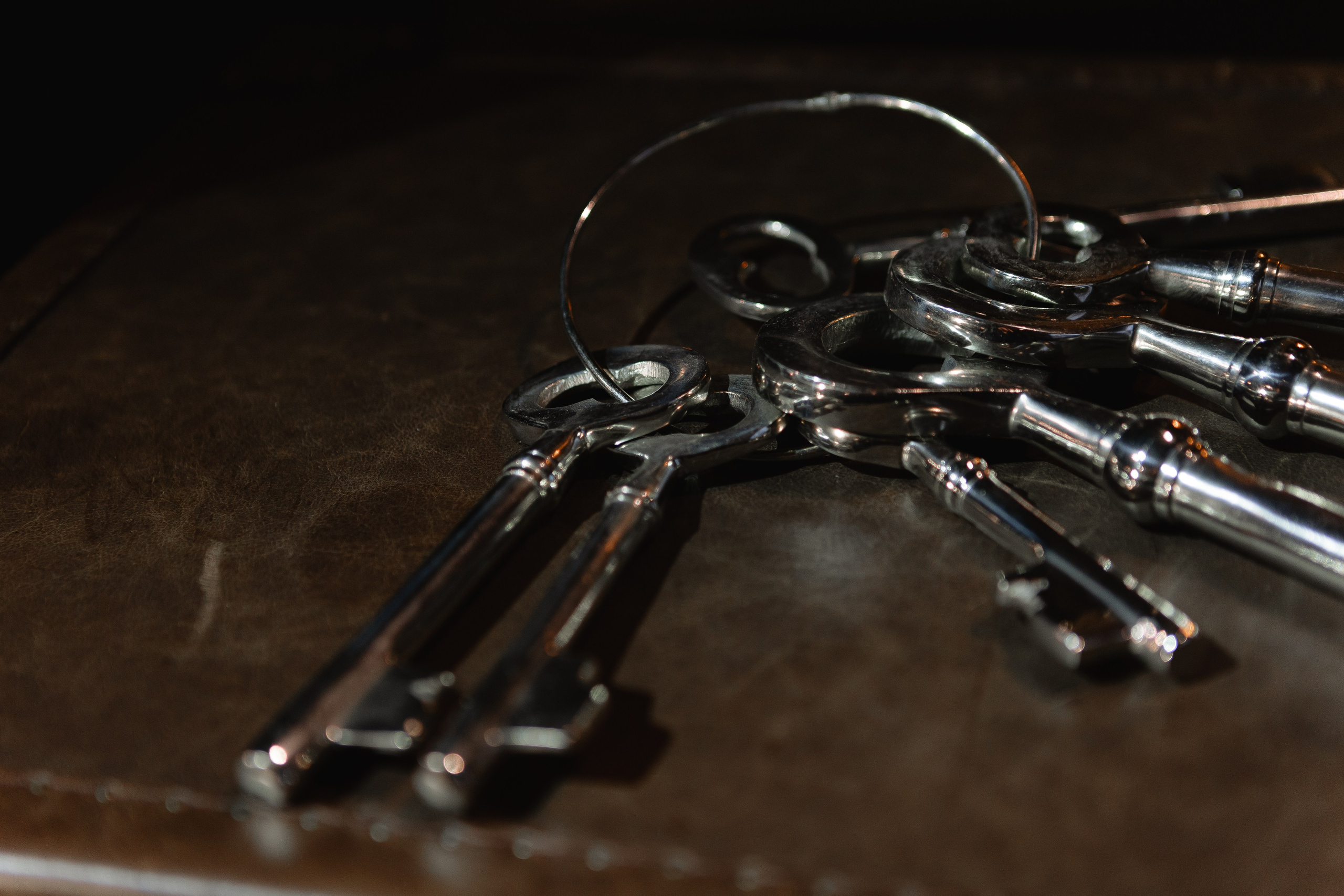 Harry Potter birthday. Свадебный и портретный фотограф Казань/Москва/СПБ Елькина Юлия