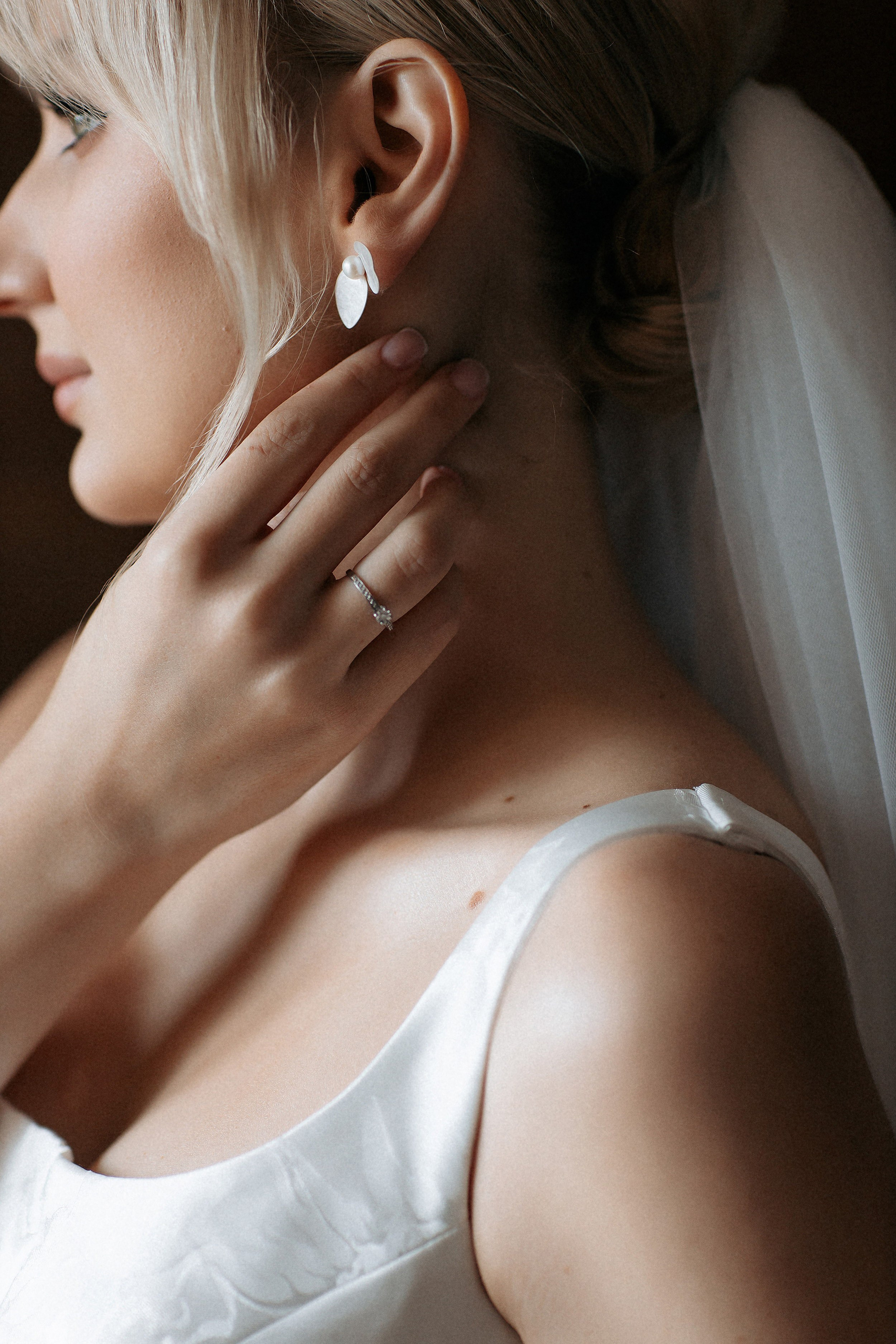 M&V. Фотограф Карина Гюльхаджан