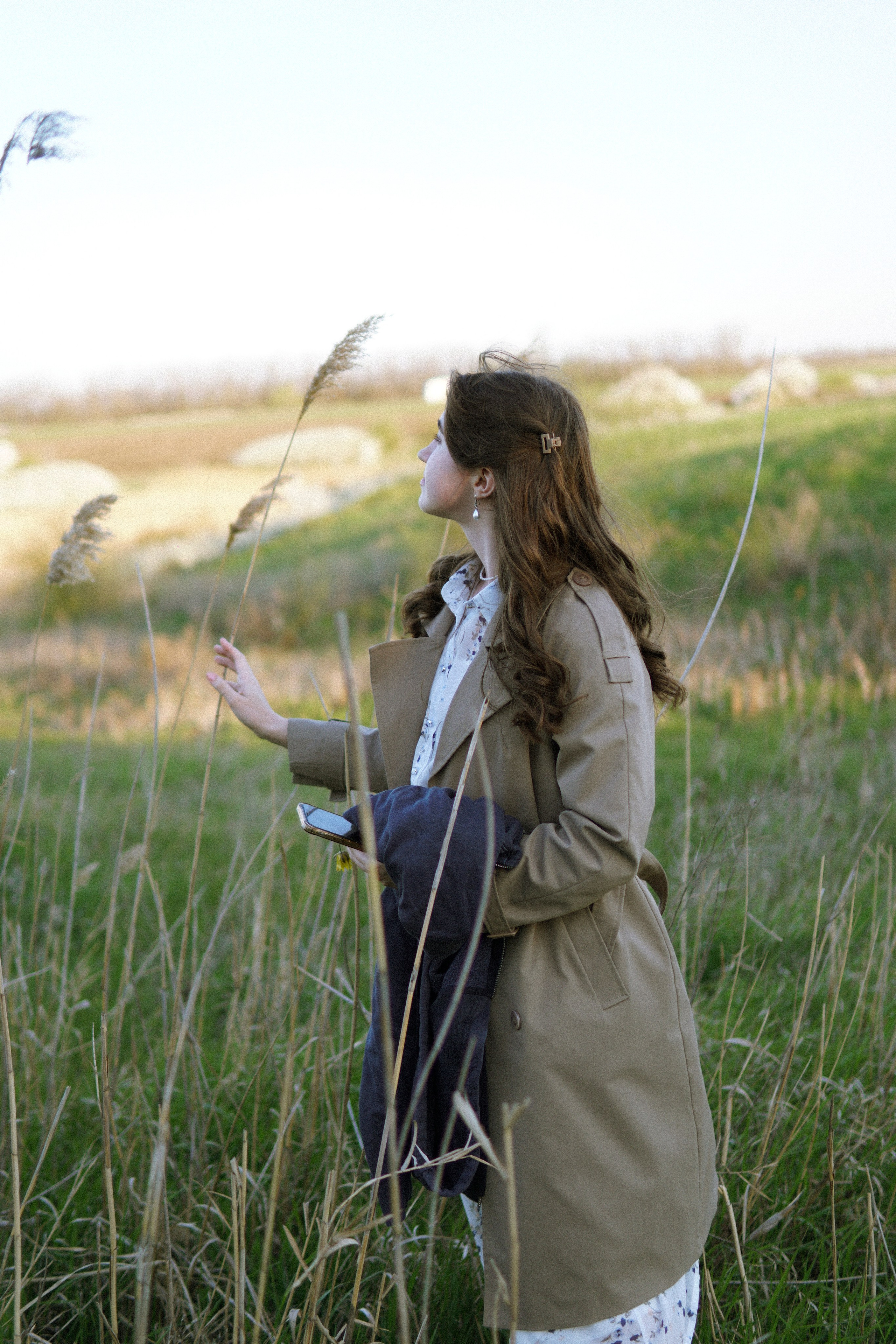Love story. Марк и Алеся. Фотограф в Ростове-на-Дону Марина Мальцева