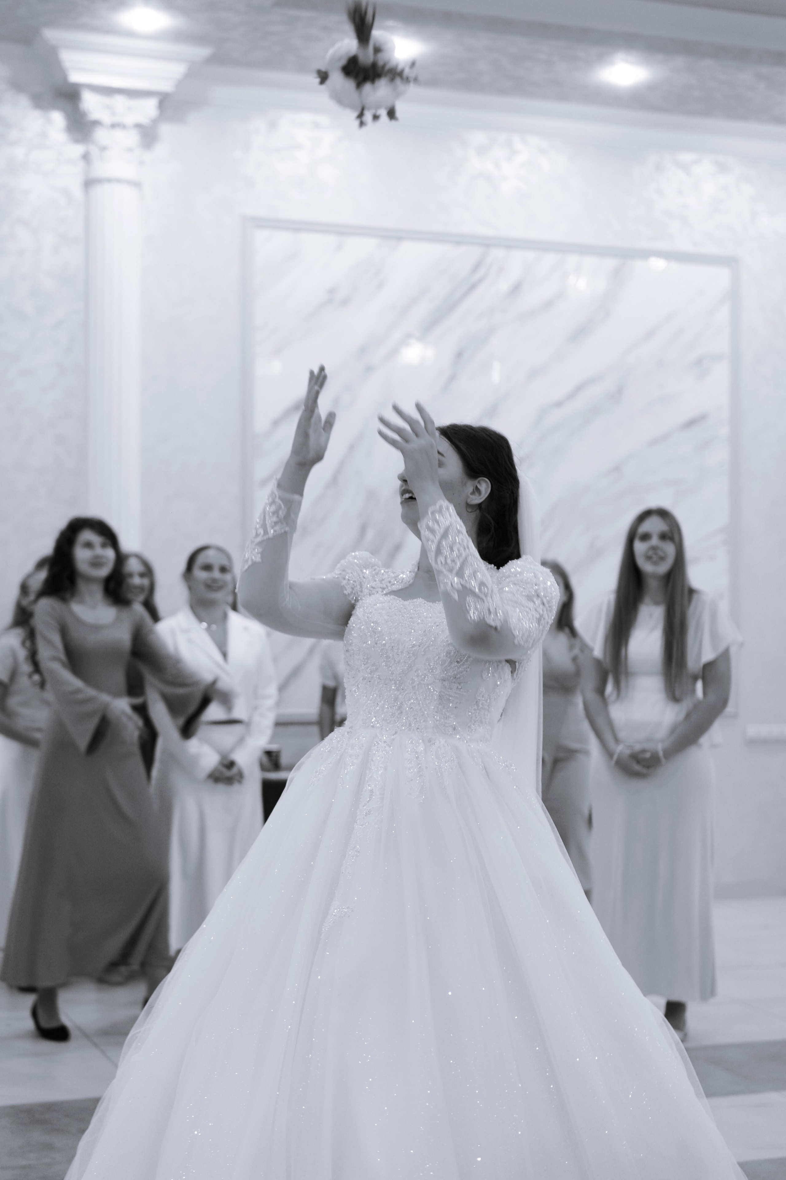 Владислав и Ангелина. Свадебный фотограф в Новочеркасске. Фотограф в Ростове-на-Дону Марина Мальцева