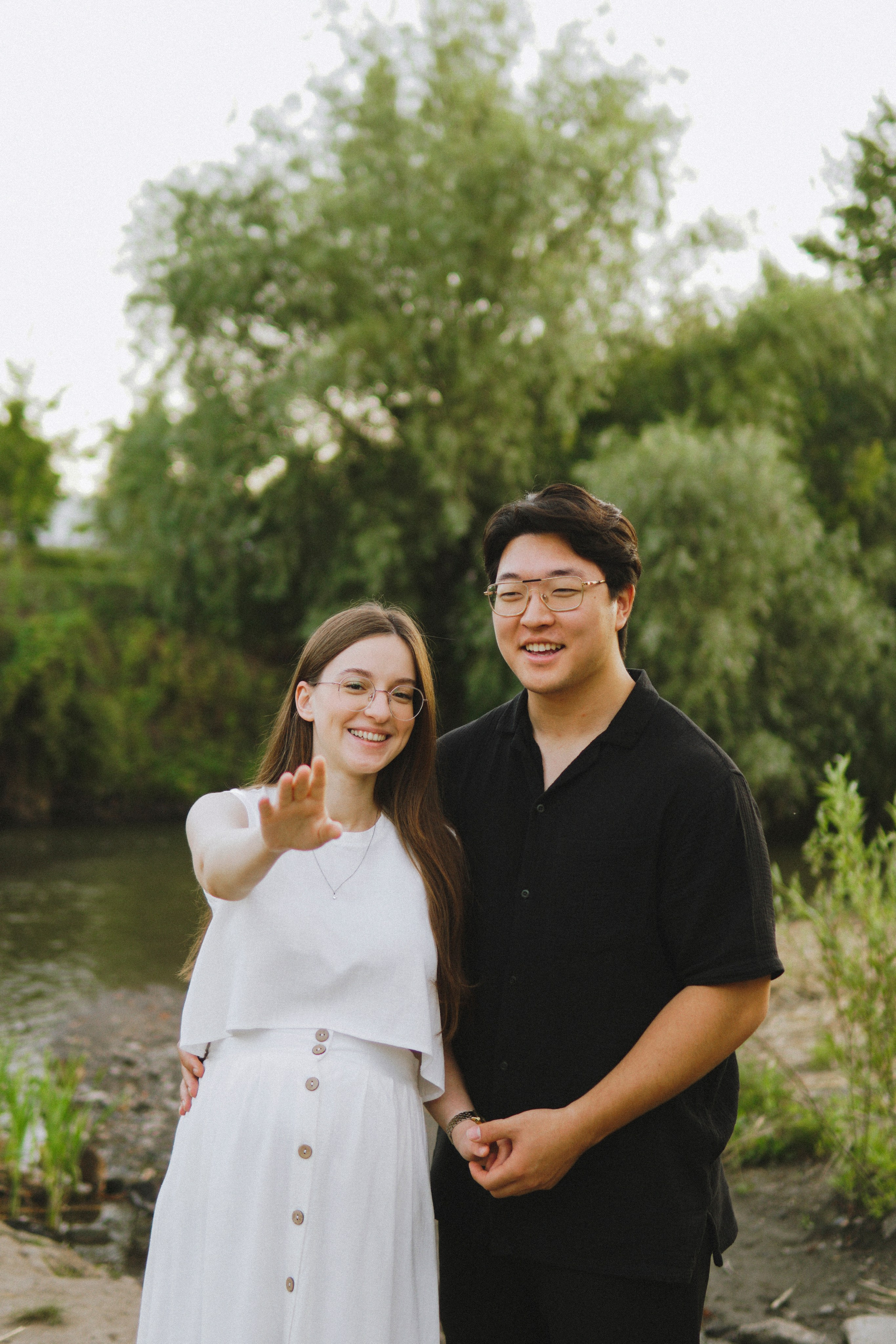 Семейная съемка в Ростове-на-Дону. Фотограф в Ростове-на-Дону Марина Мальцева