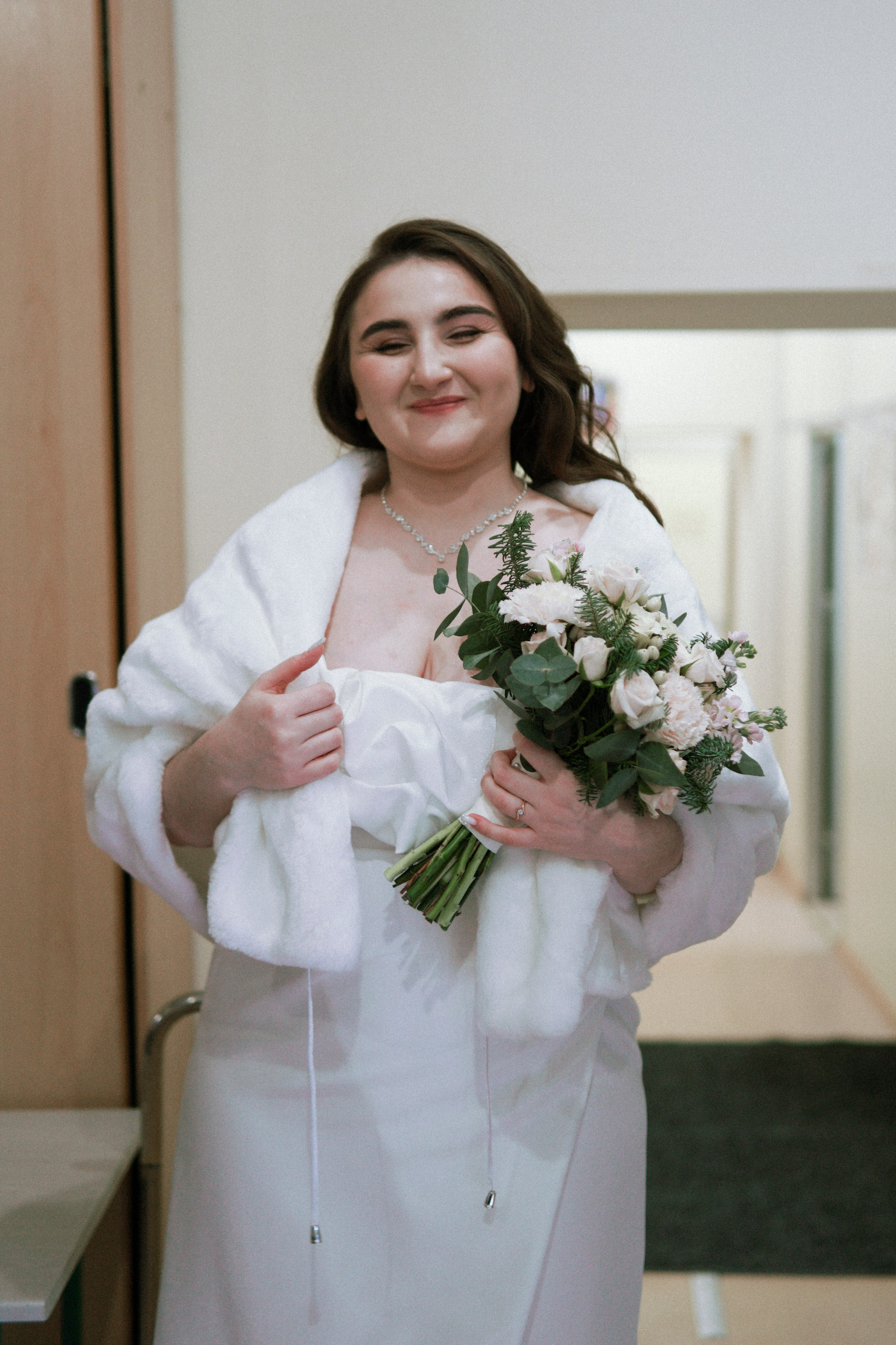 Геннадий и Присцила. Свадебный фотограф в Ростове-на-Дону. Фотограф в Ростове-на-Дону Марина Мальцева