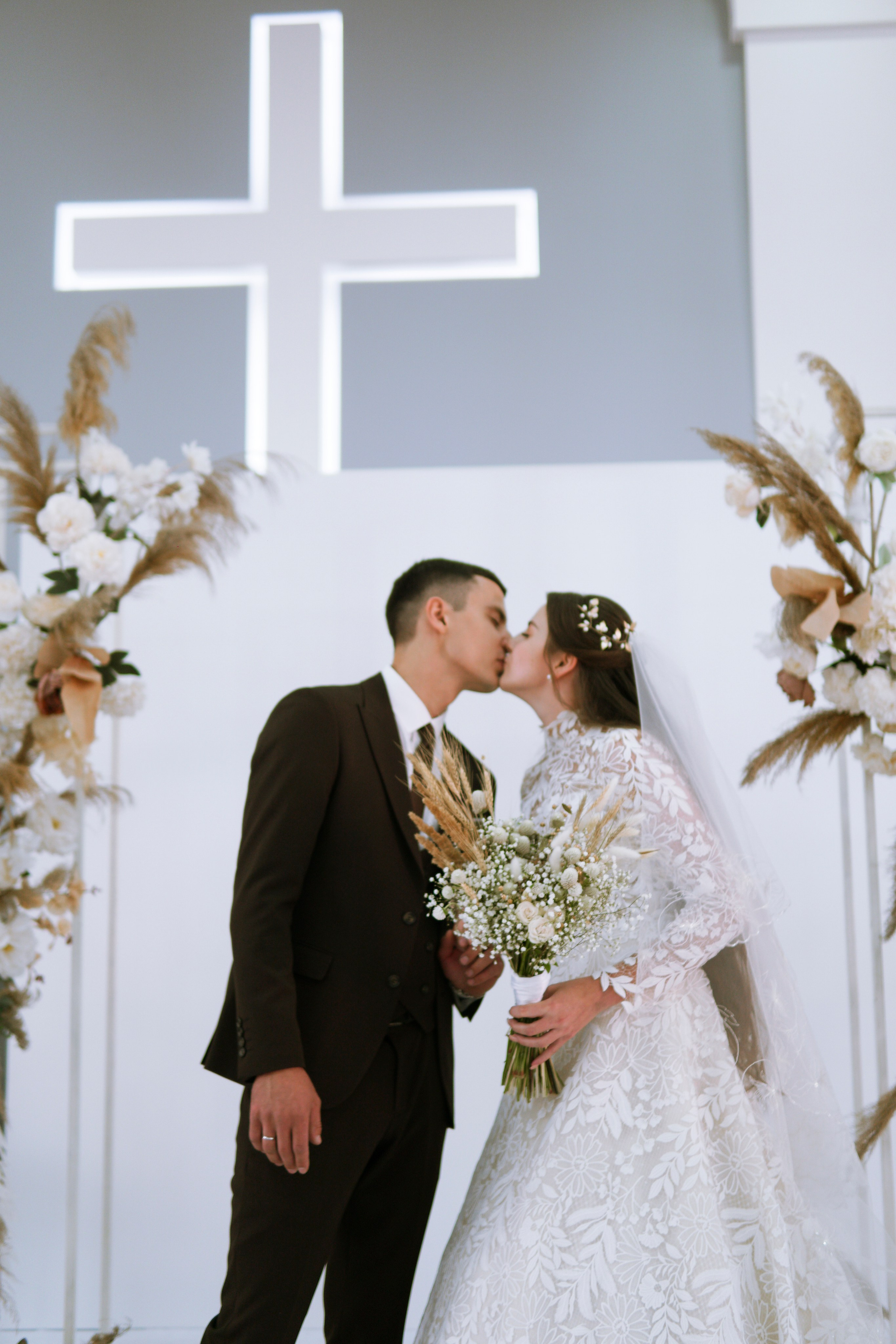 Свадебная съемка в Ростове-на-Дону. Никита и Виолетта. Фотограф в Ростове-на-Дону Марина Мальцева