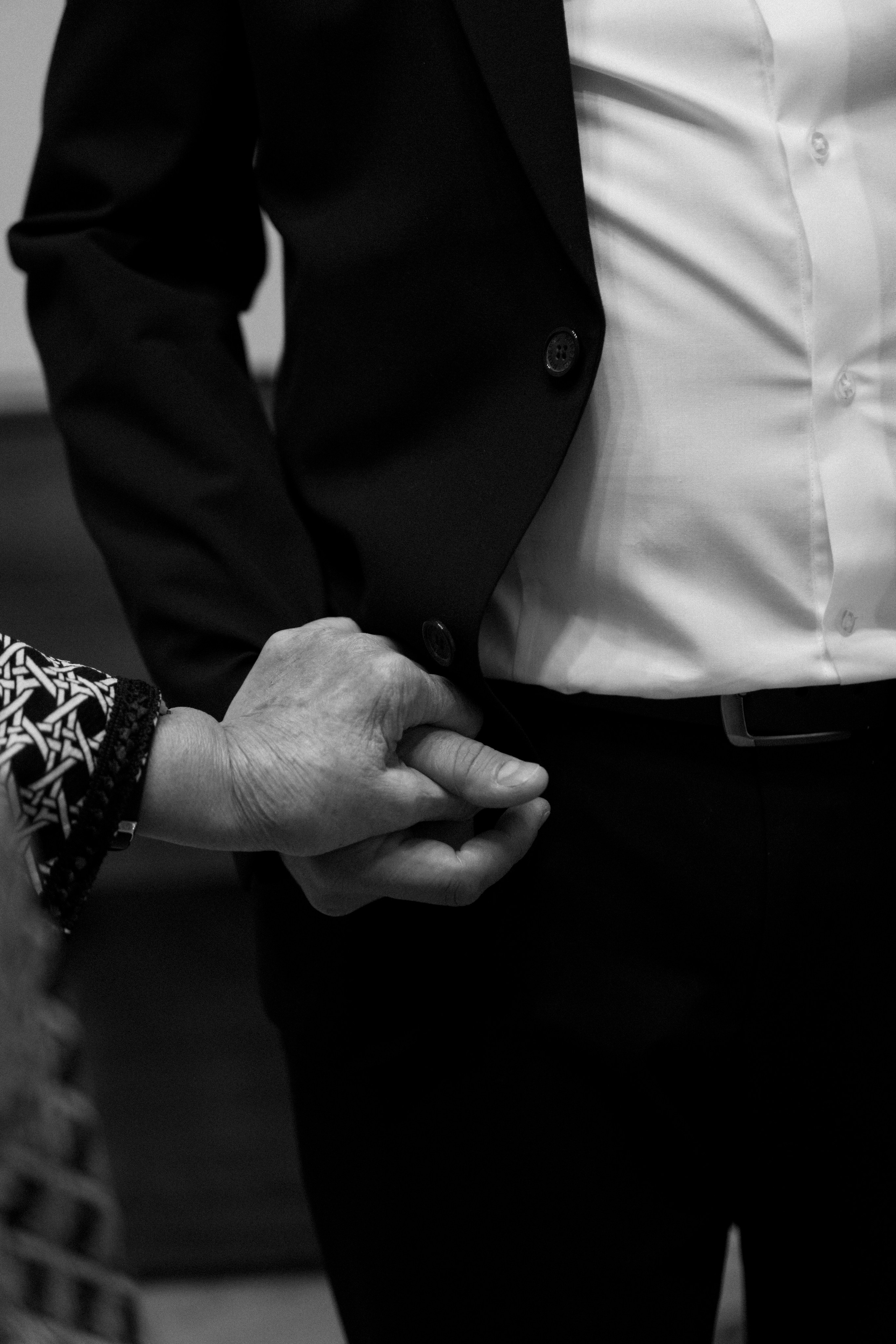 Петр и Анна. Свадебный фотограф в Ростове-на-Дону. Фотограф в Ростове-на-Дону Марина Мальцева