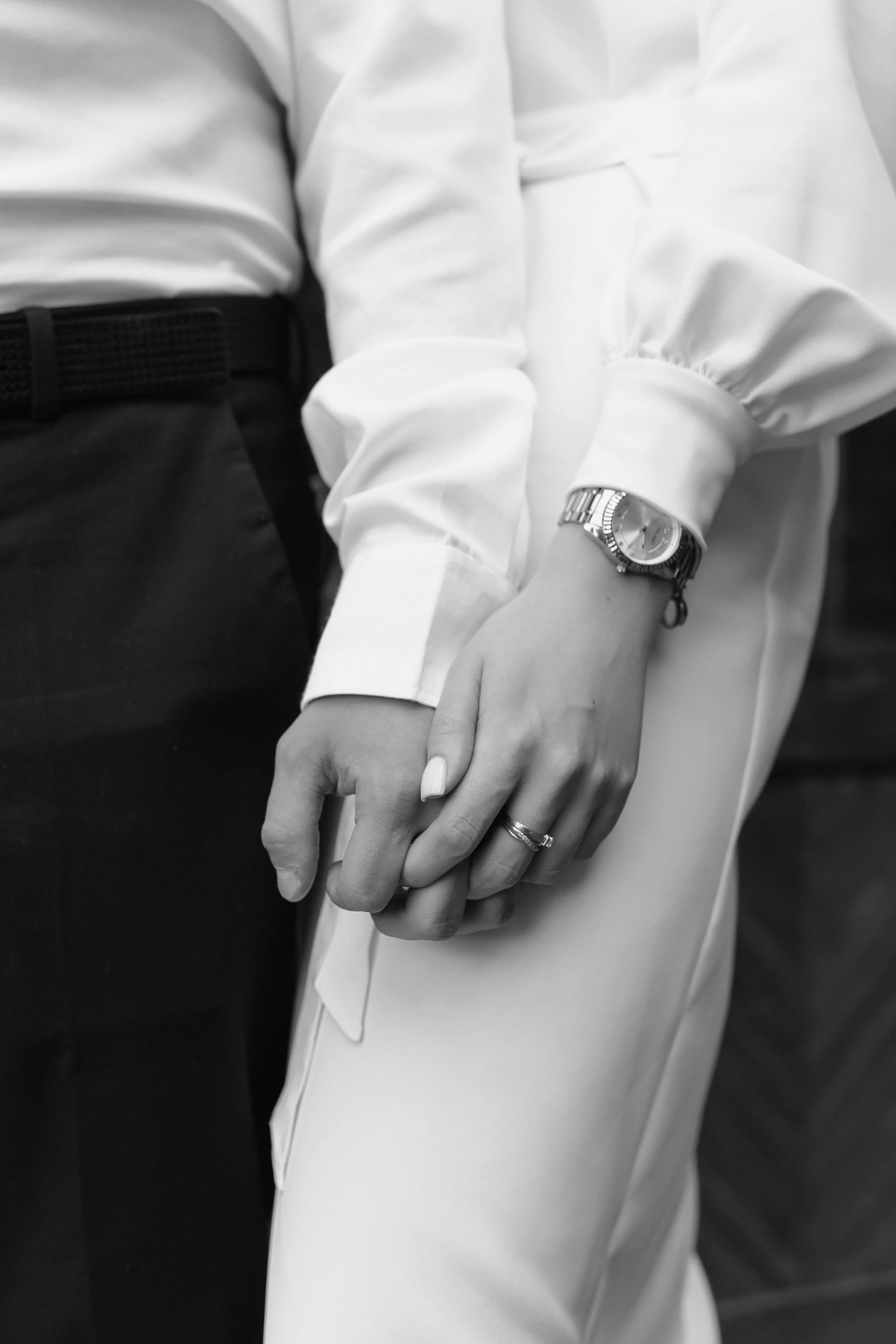 Кирилл и Кристина. Свадебный фотограф в Перми и Пермском крае Алена Мартынова